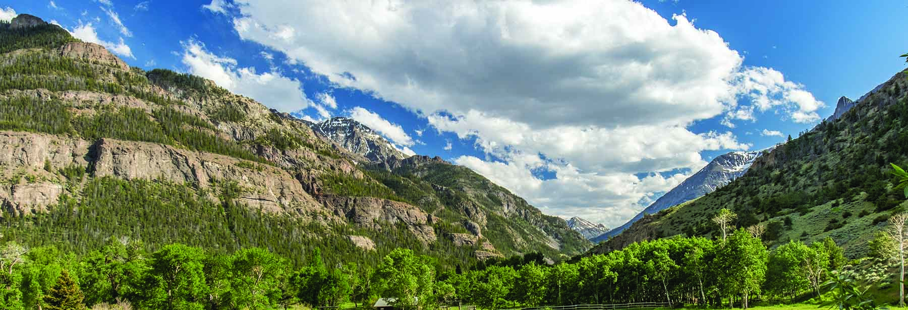 Majo Ranch property picture 27 of 50