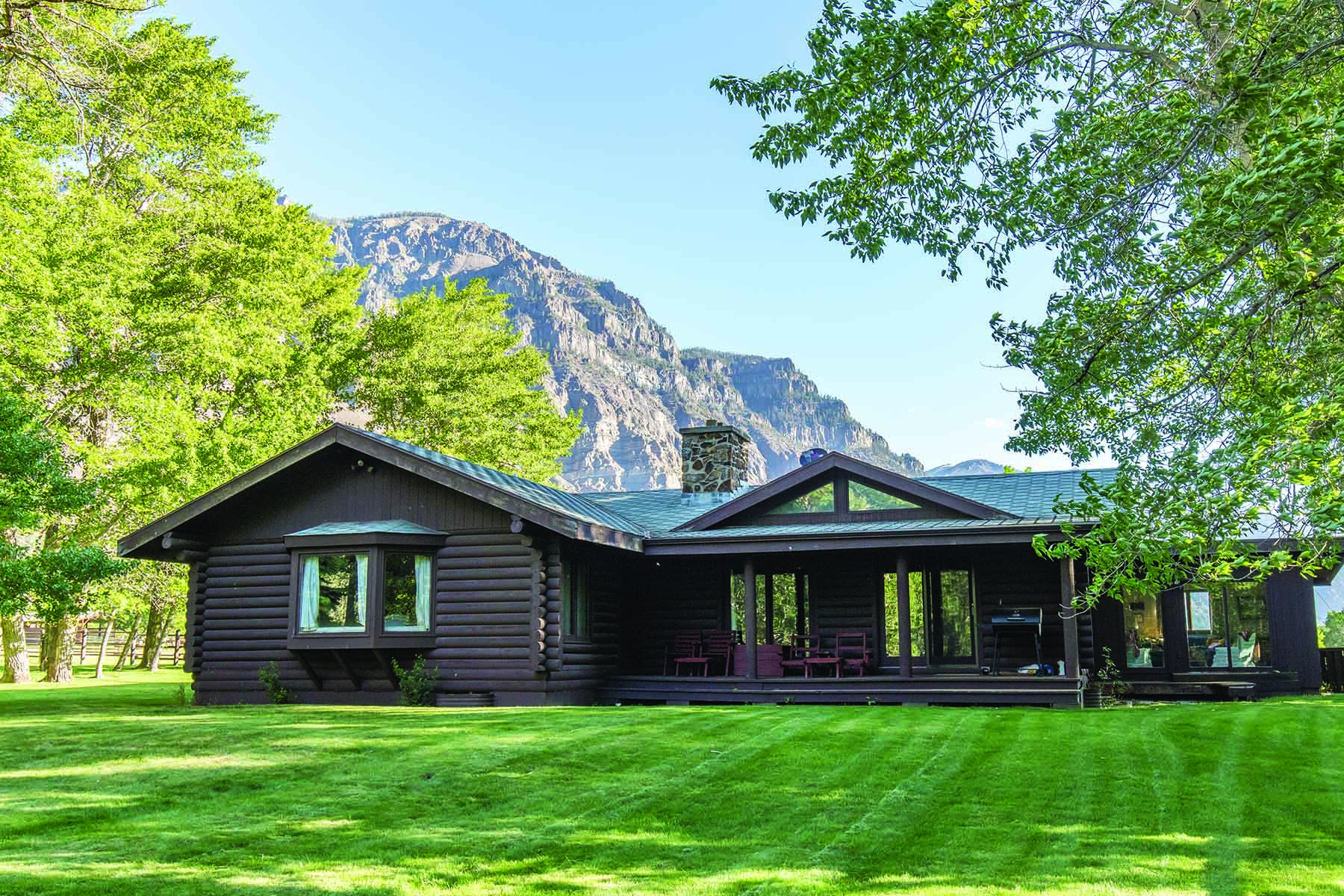 Majo Ranch property picture 12 of 50