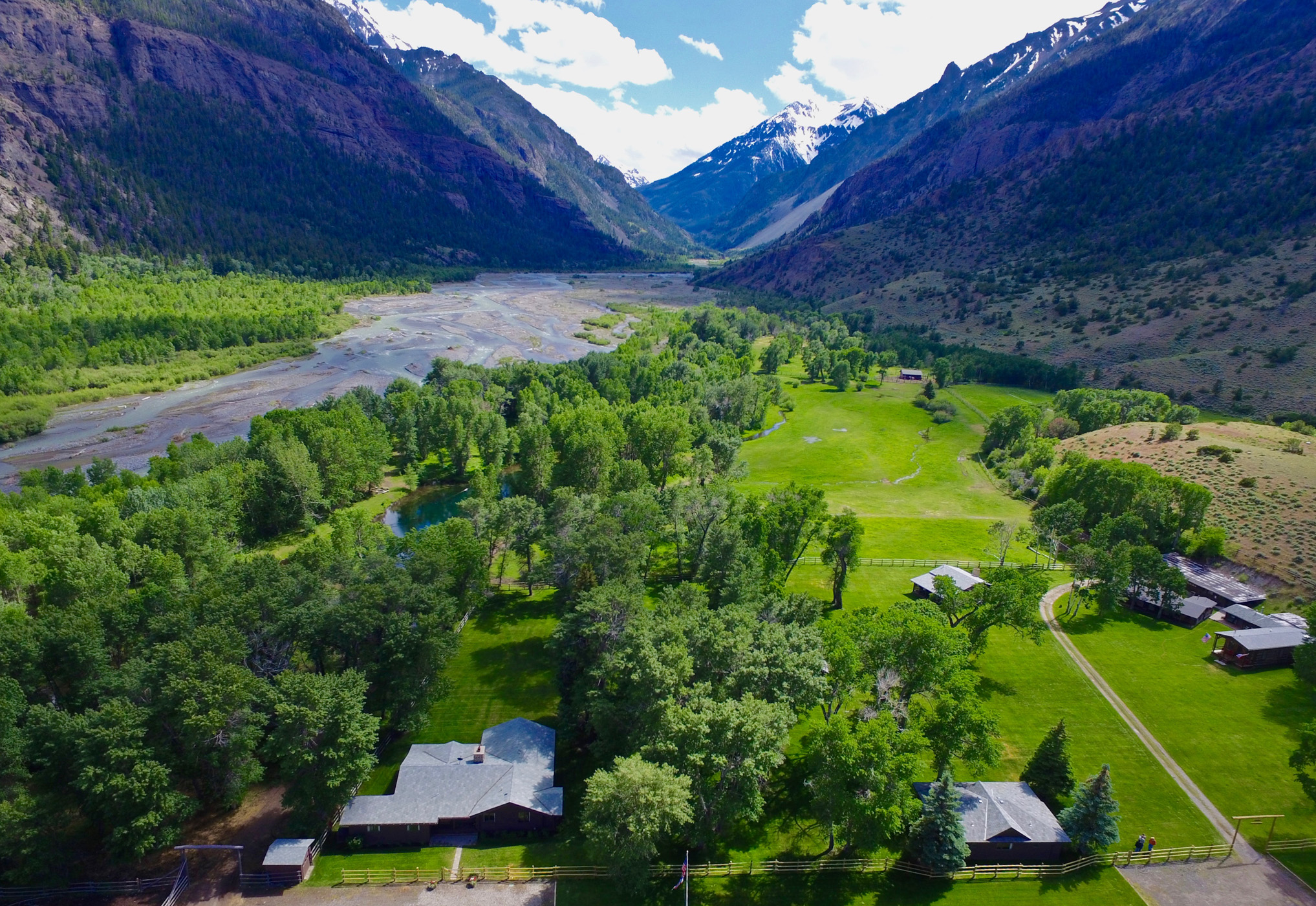 Majo Ranch property picture 3 of 50