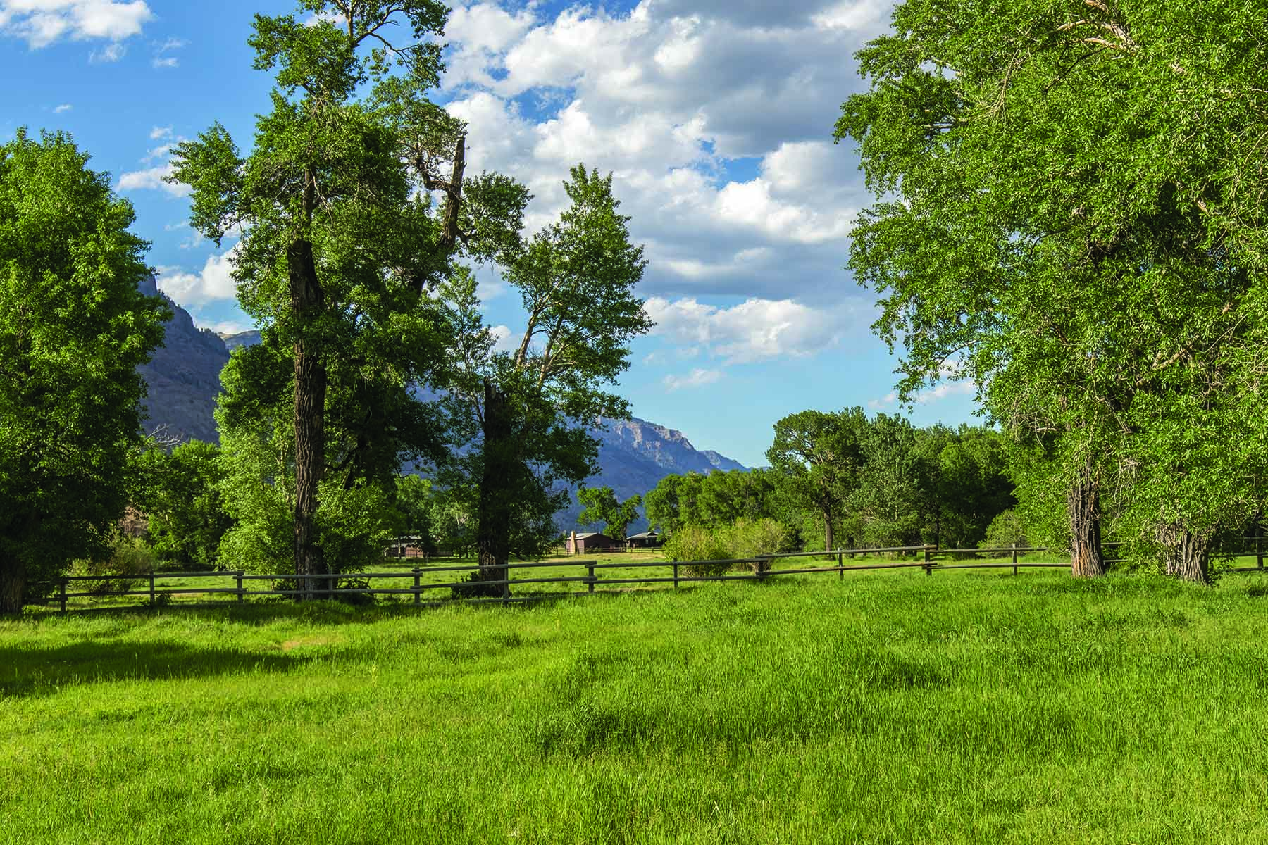 Majo Ranch property picture 46 of 50