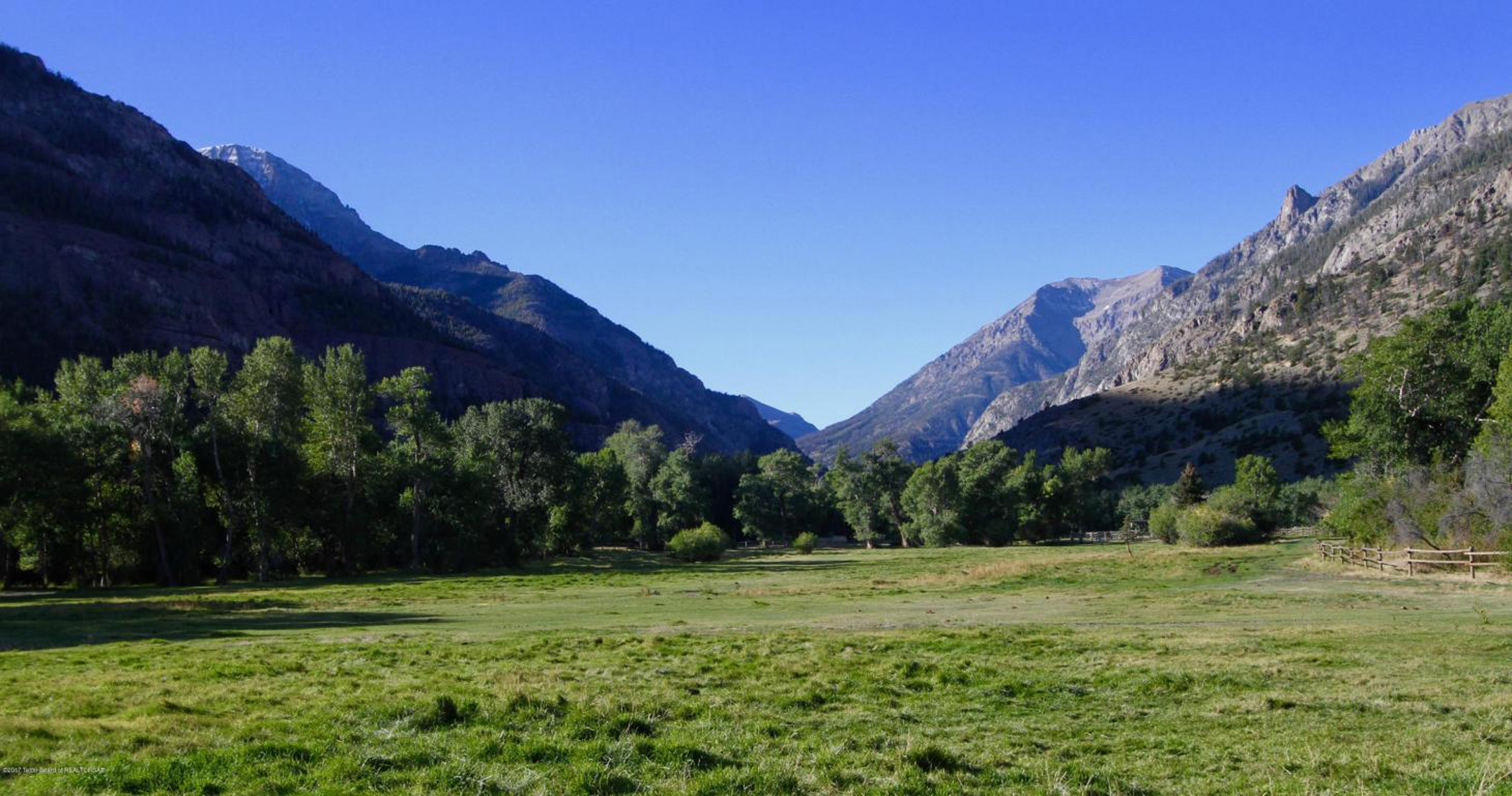 Majo Ranch property picture 33 of 50