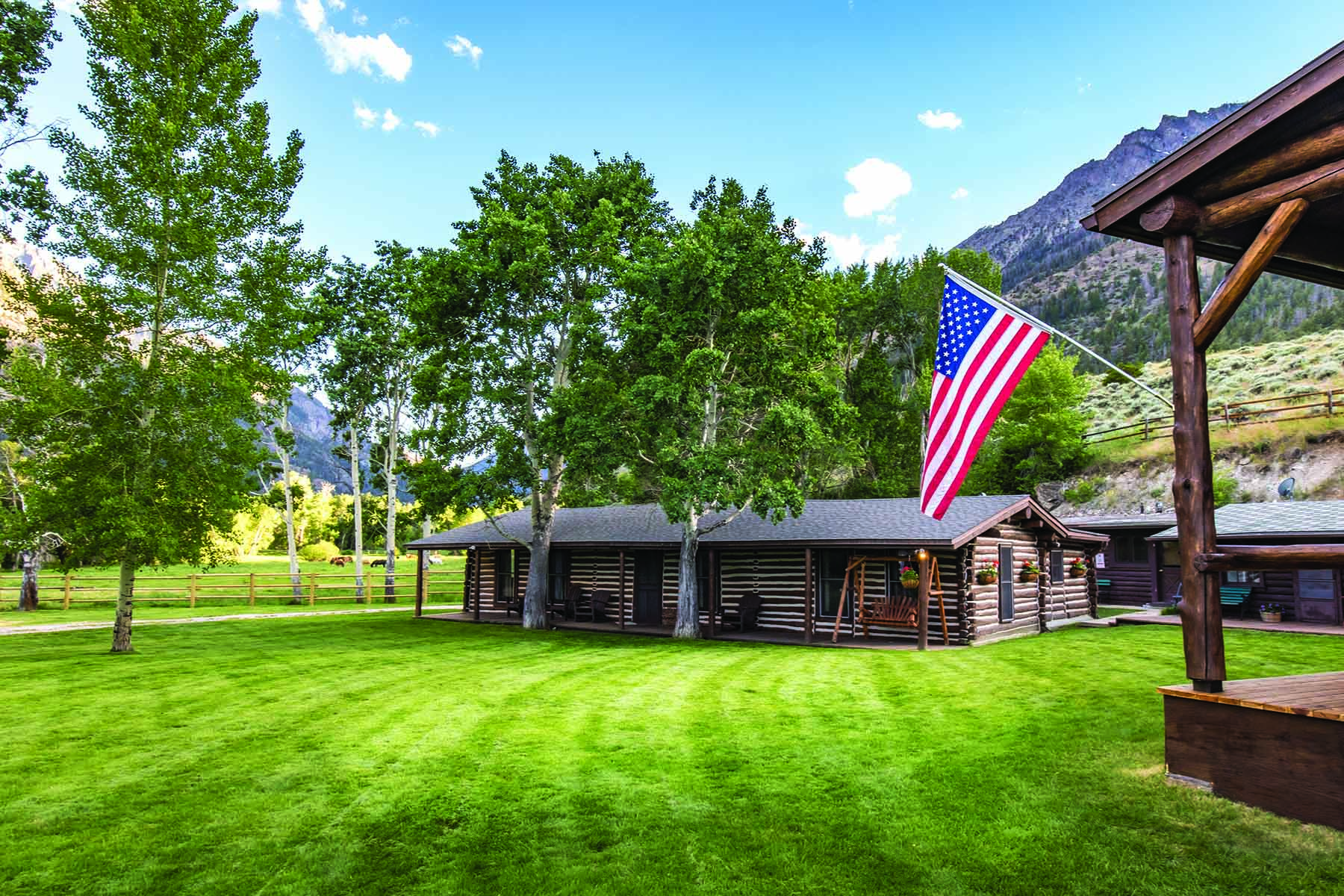 Majo Ranch property picture 37 of 50