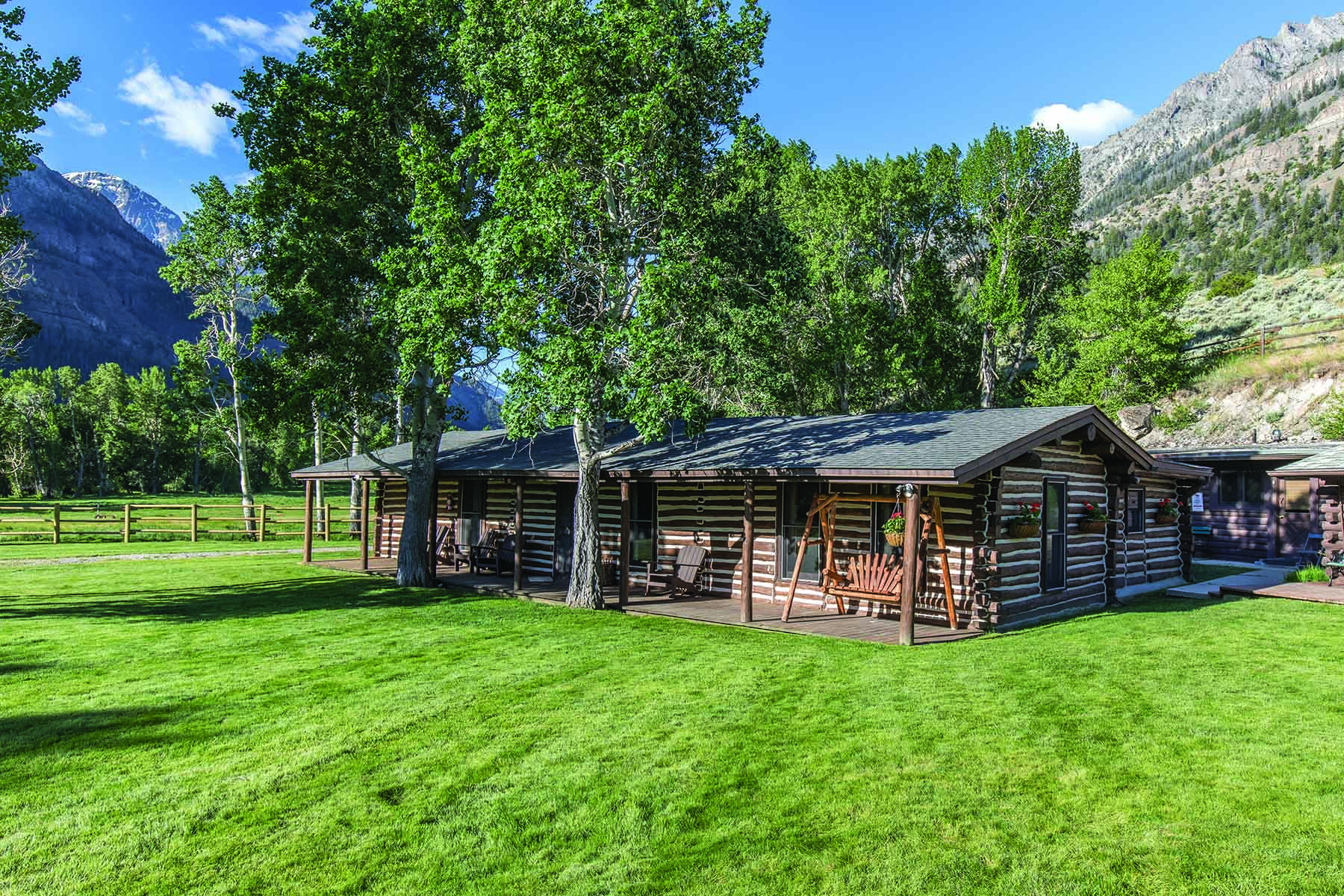 Majo Ranch property picture 41 of 50