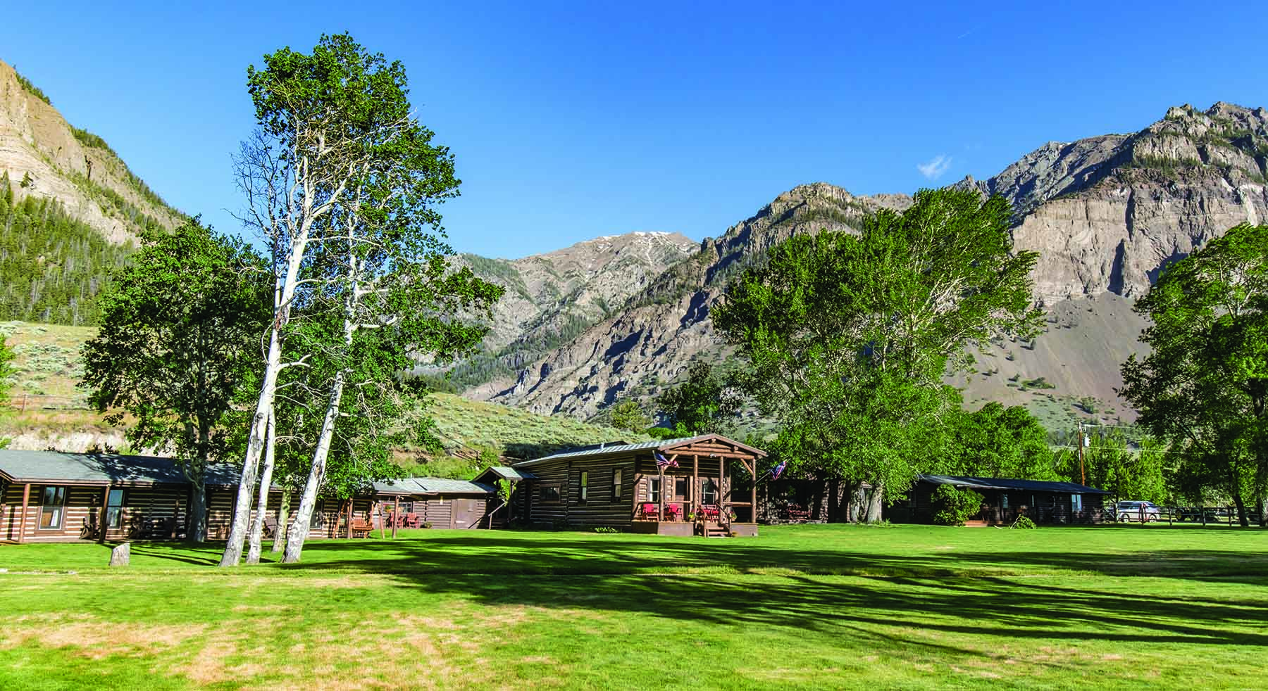 Majo Ranch property picture 43 of 50