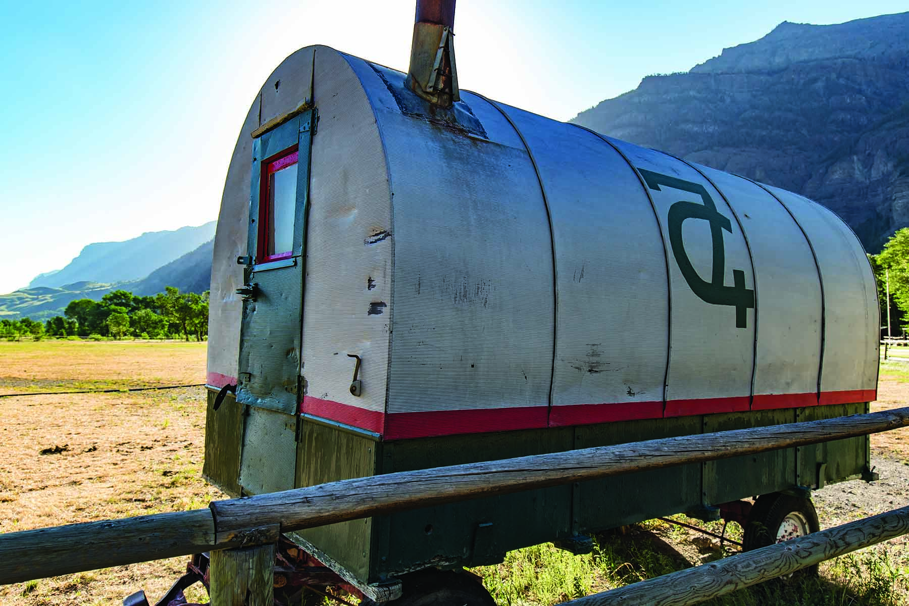 Majo Ranch property picture 34 of 50