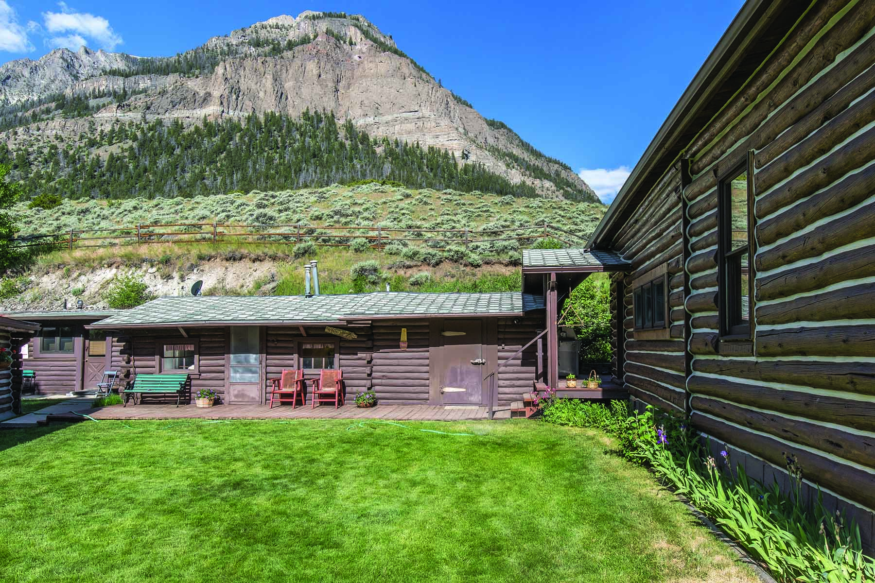 Majo Ranch property picture 40 of 50