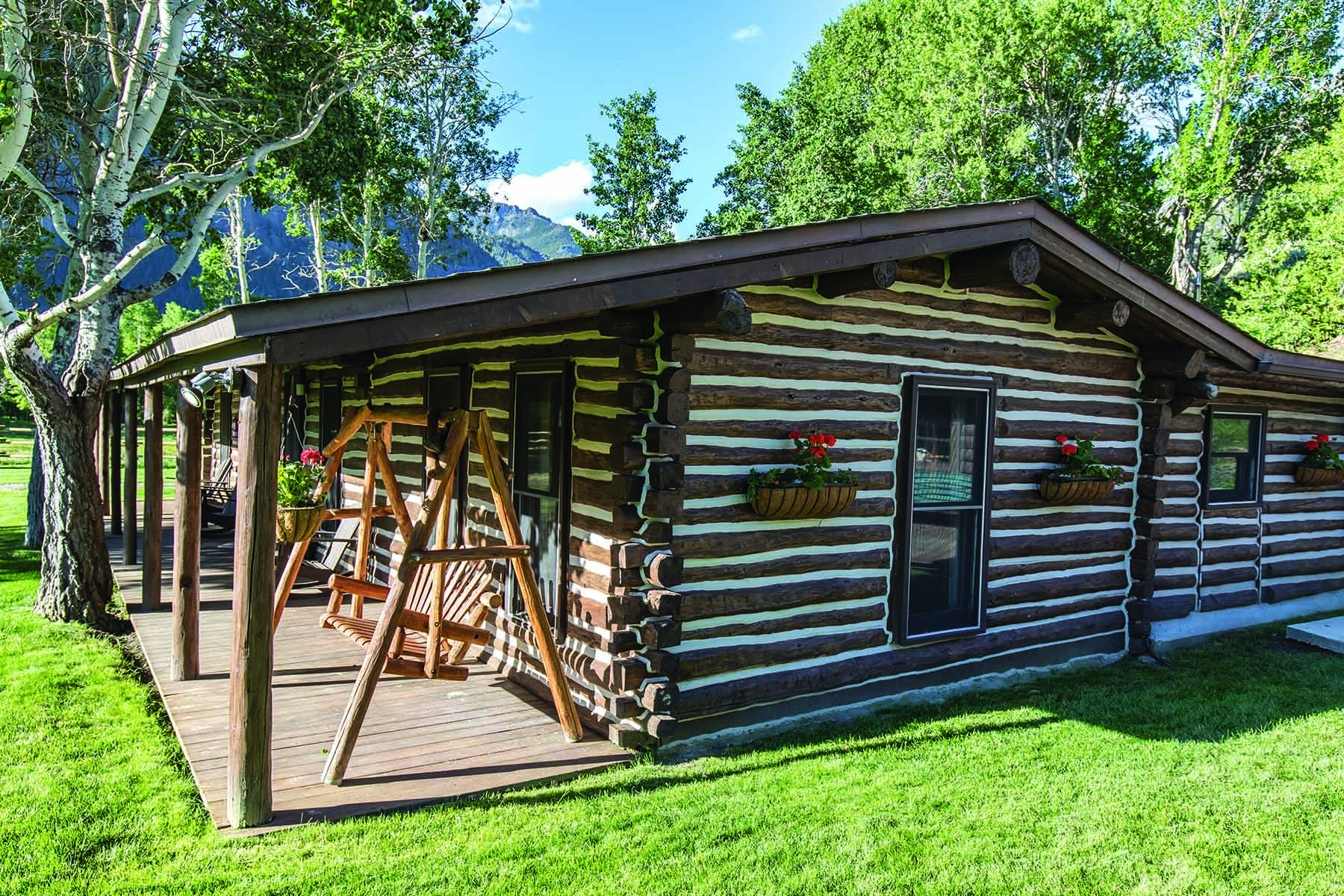 Majo Ranch property picture 38 of 50