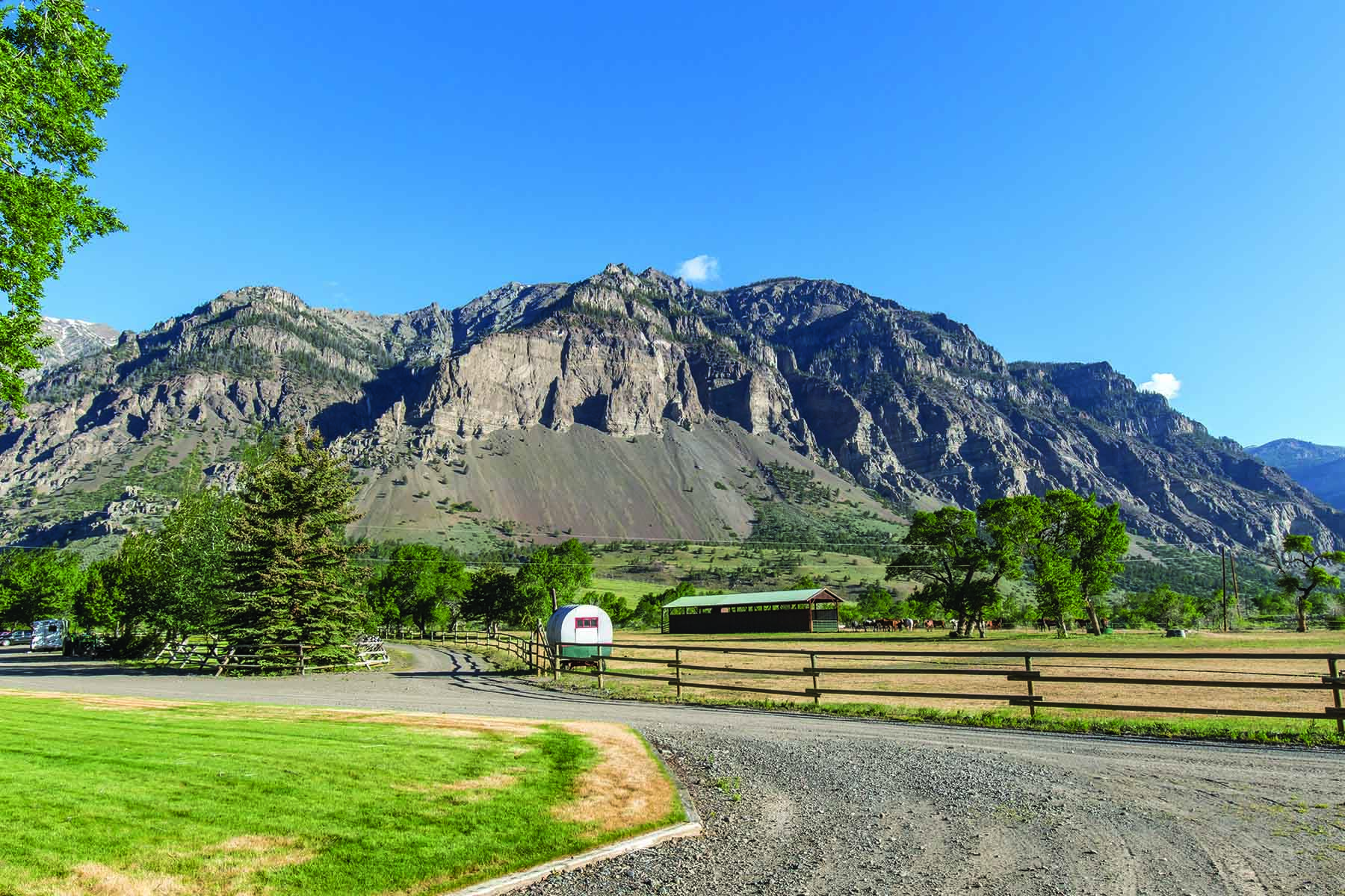 Majo Ranch property picture 23 of 50