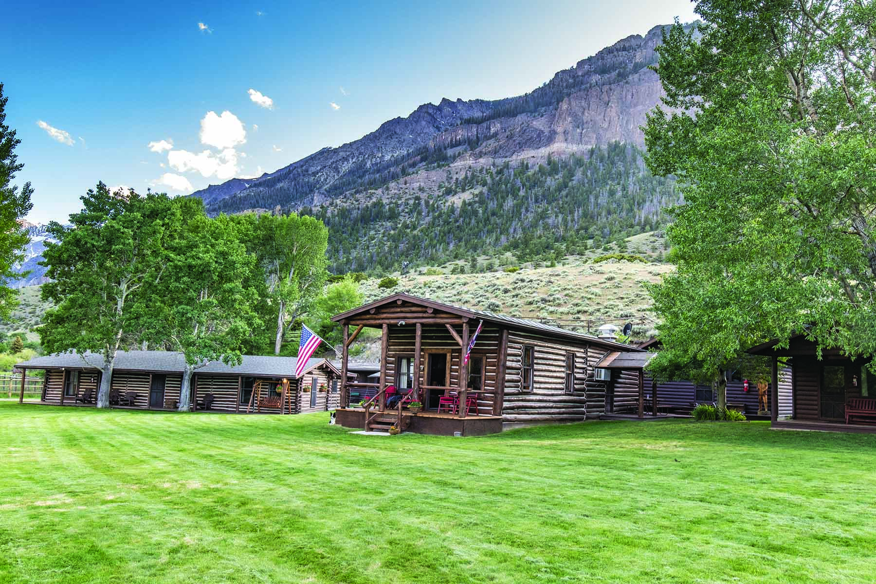 Majo Ranch property picture 8 of 50