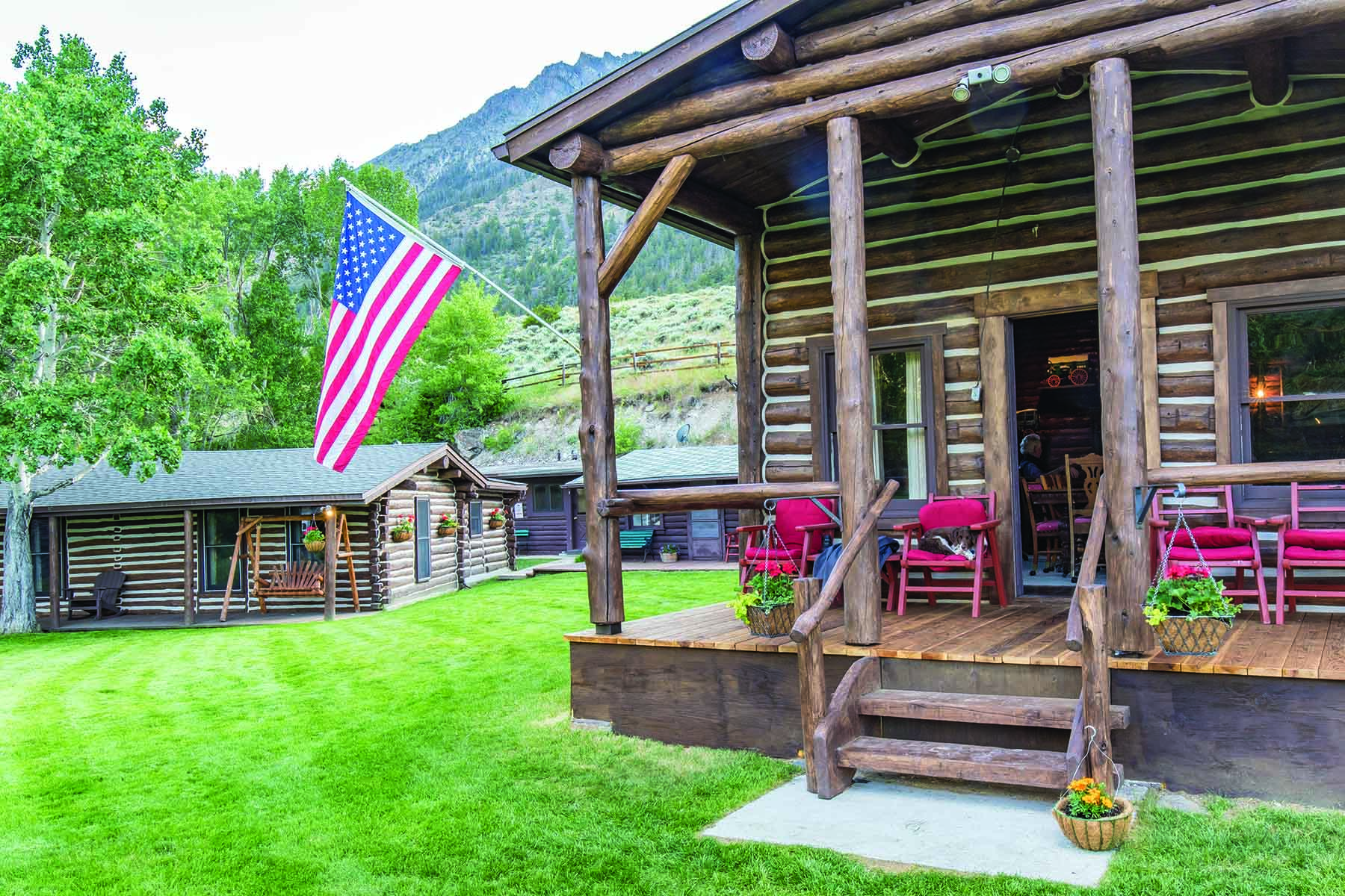 Majo Ranch property picture 9 of 50