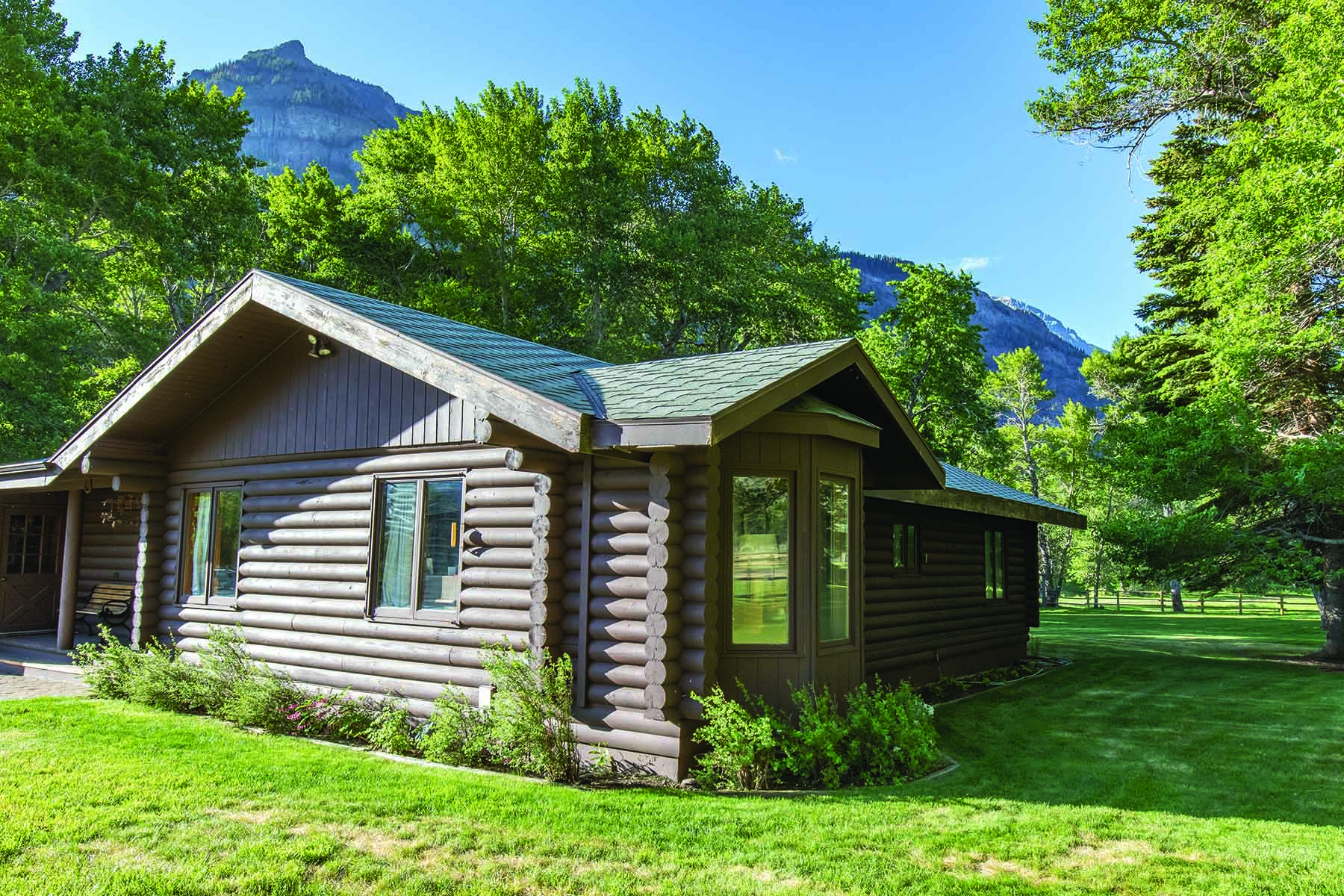 Majo Ranch property picture 35 of 50