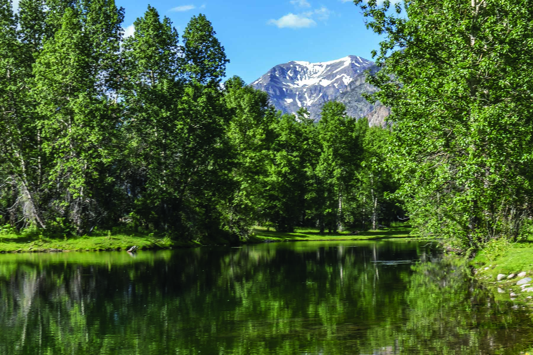 Majo Ranch property picture 49 of 50