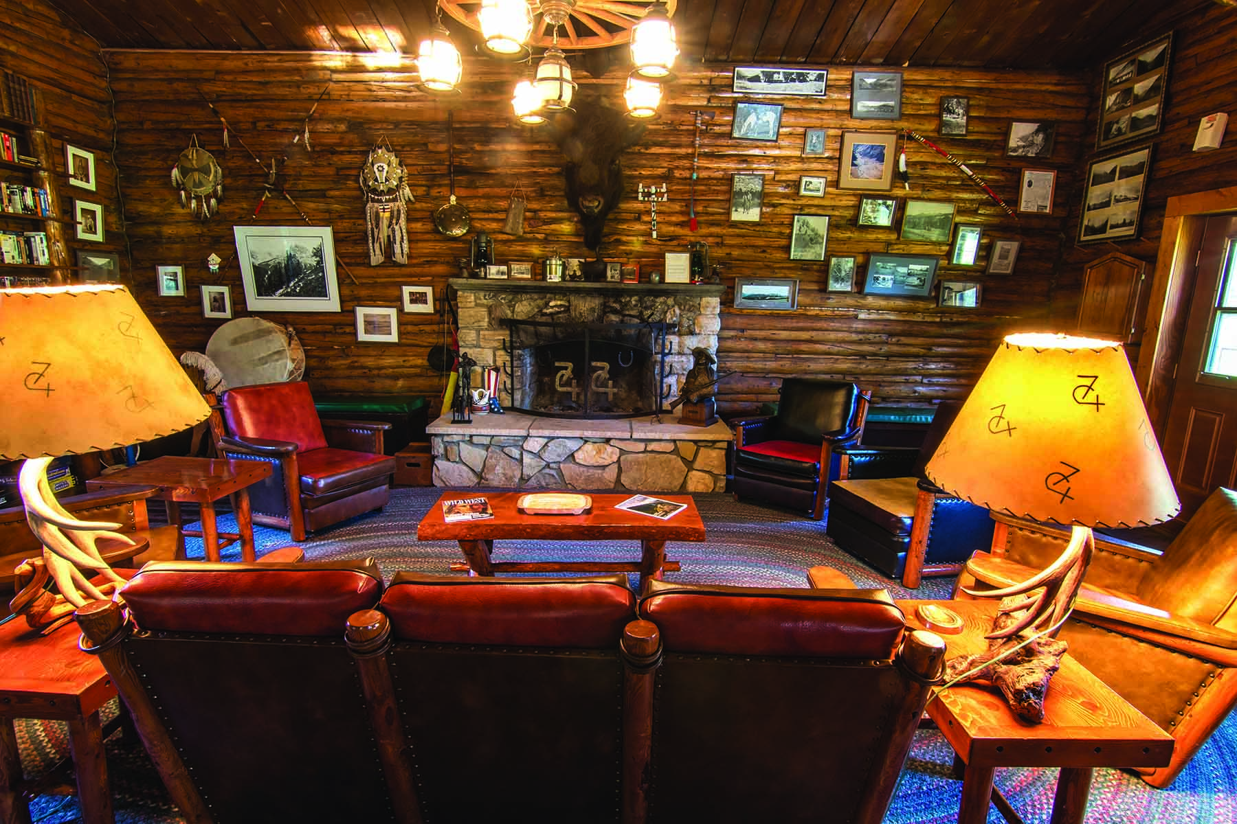 Majo Ranch property picture 14 of 50