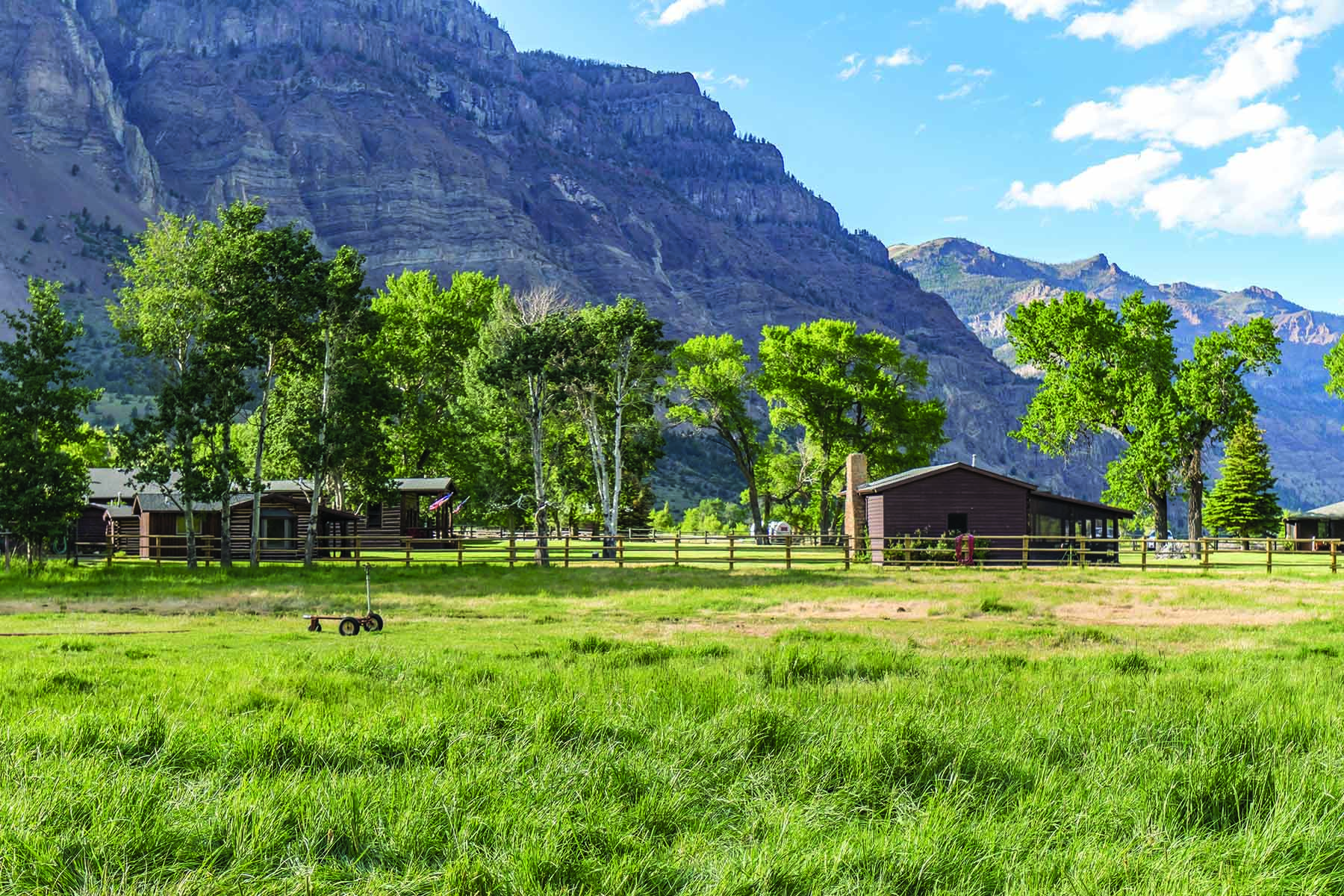 Majo Ranch property picture 6 of 50