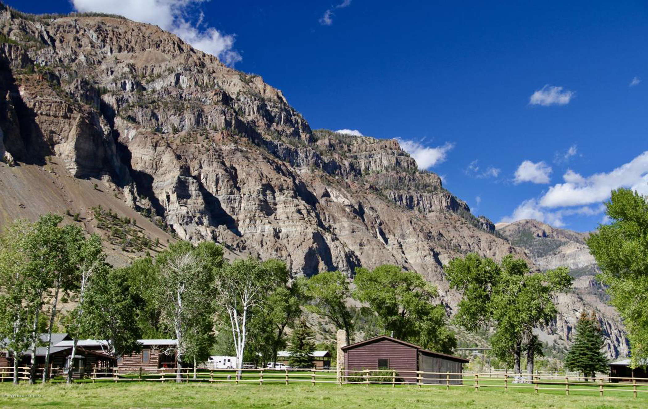 Majo Ranch property picture 4 of 50