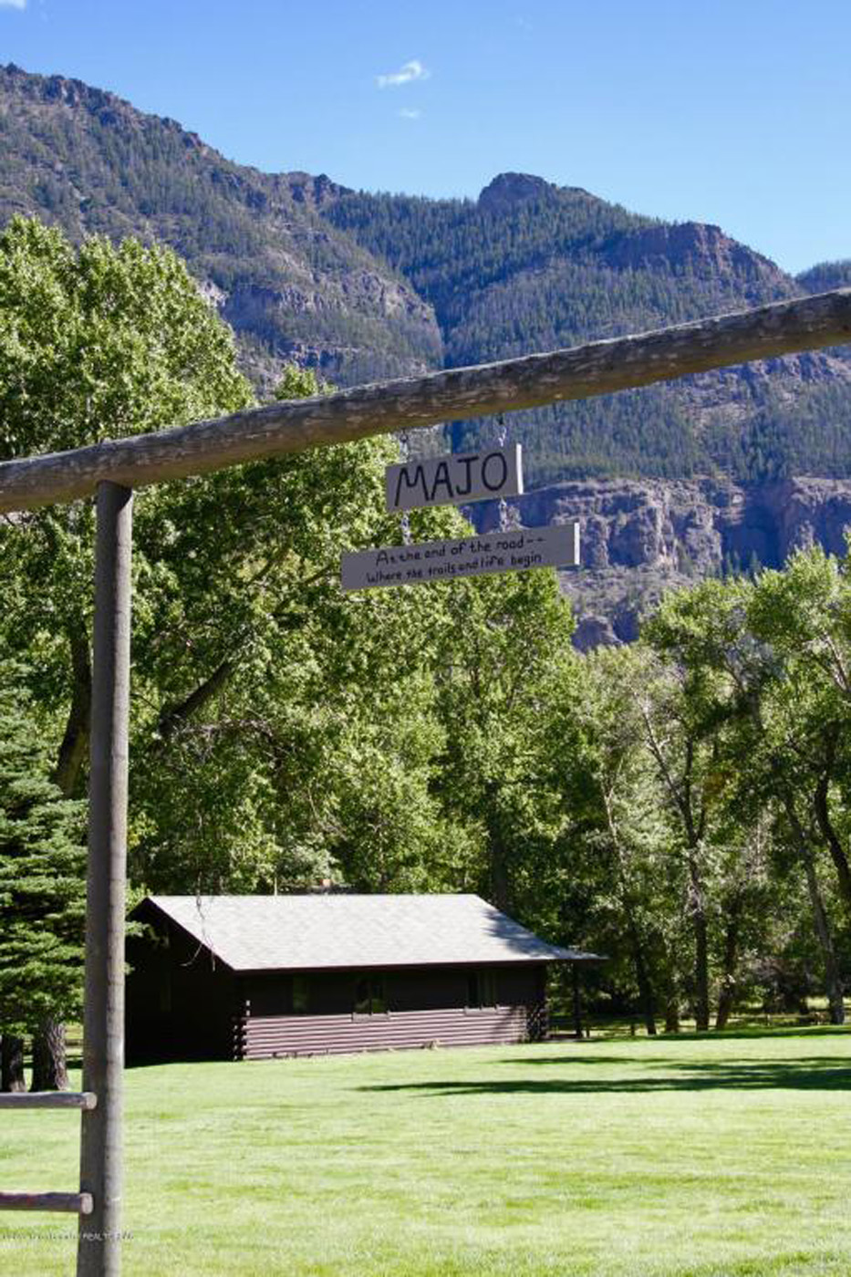 Majo Ranch property picture 50 of 50