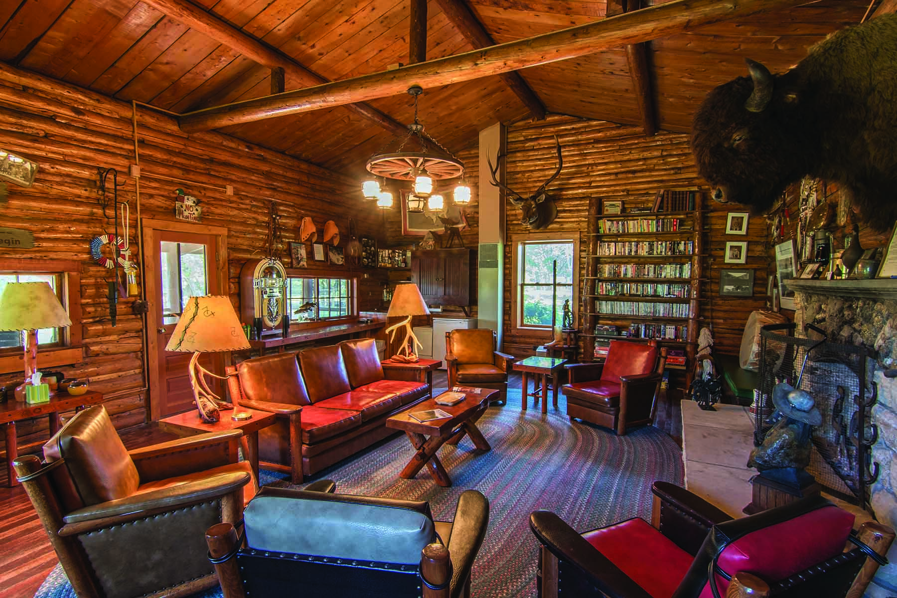 Majo Ranch property picture 13 of 50