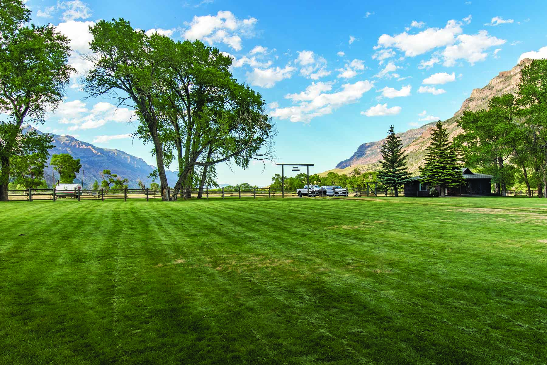 Majo Ranch property picture 7 of 50