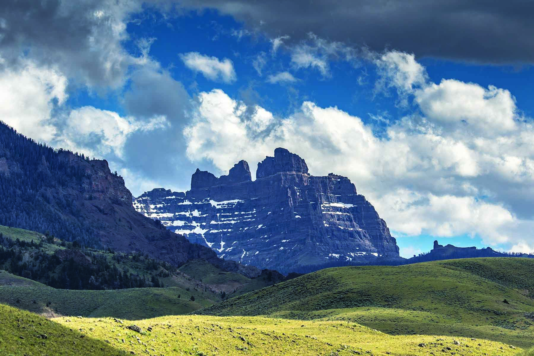 Majo Ranch property picture 47 of 50