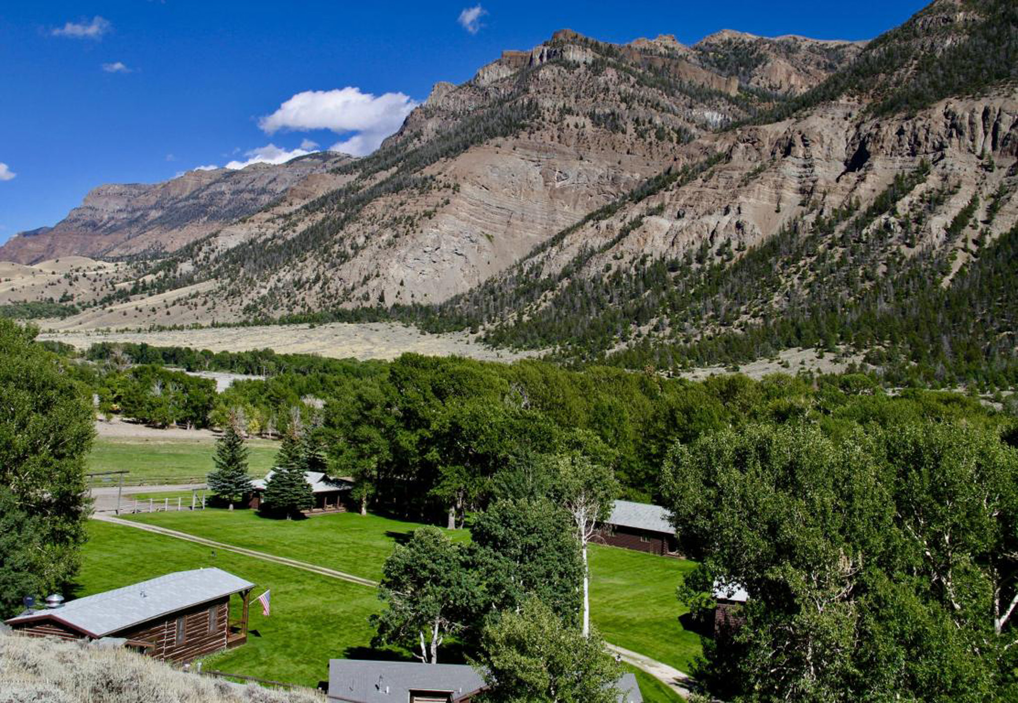 Majo Ranch property picture 5 of 50