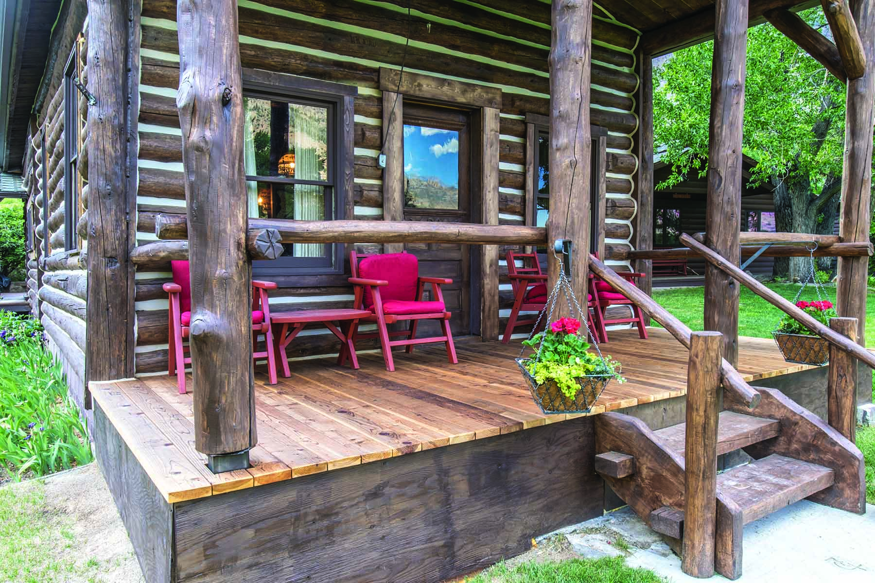 Majo Ranch property picture 10 of 50