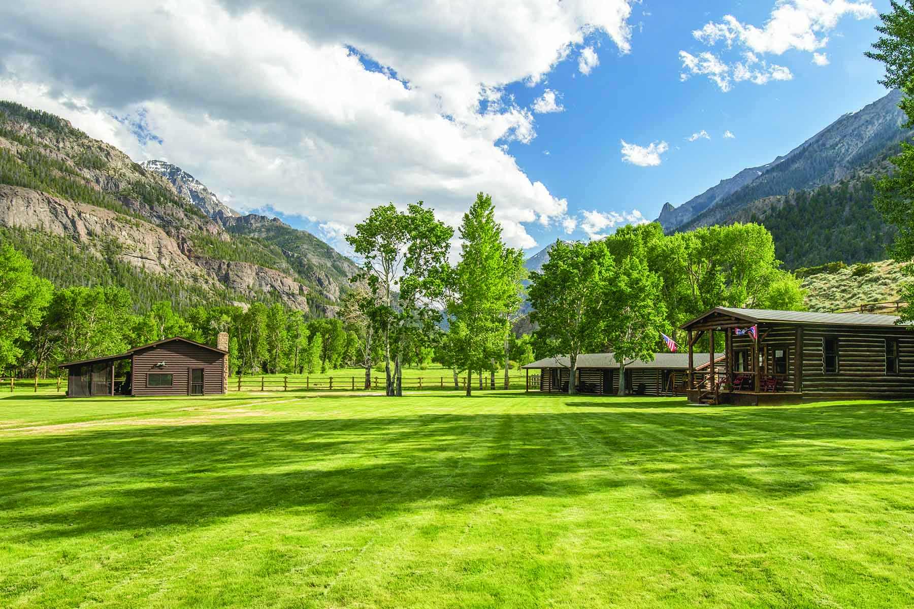 Majo Ranch property picture 17 of 50