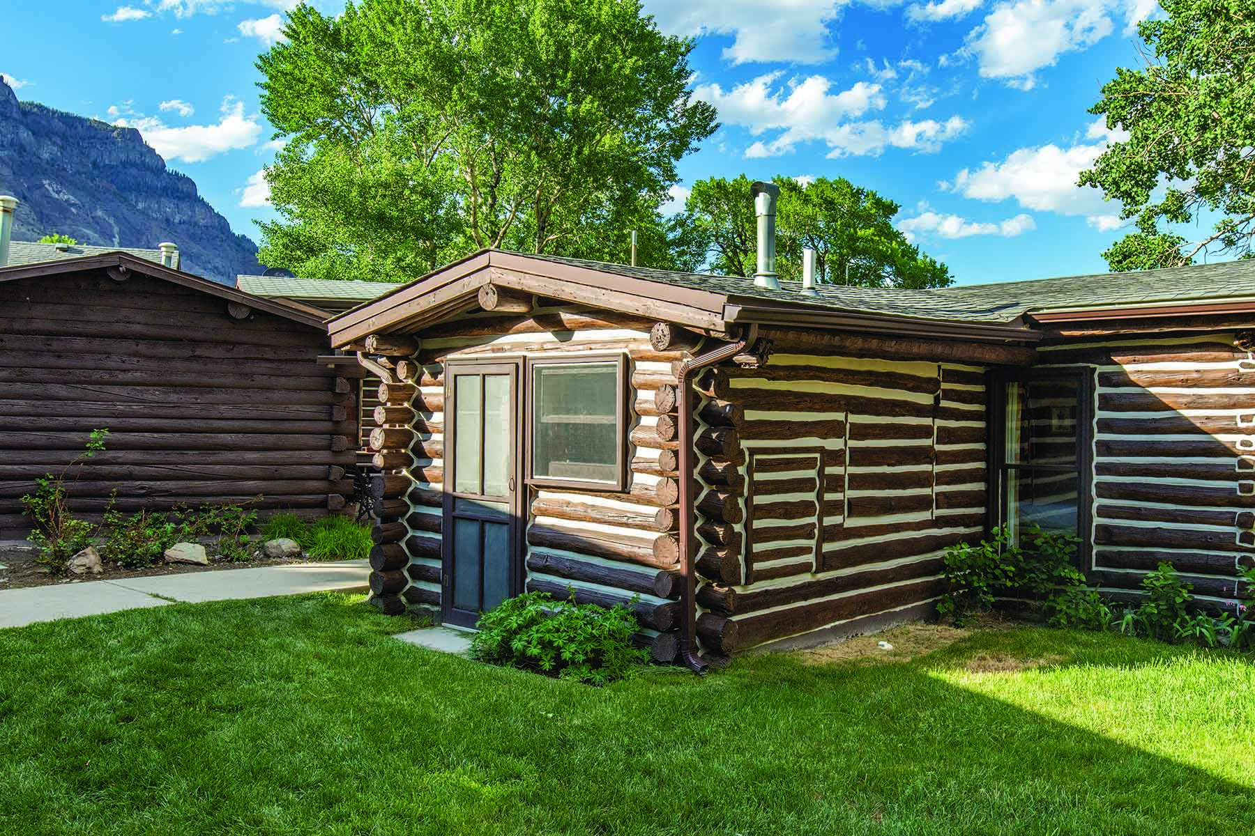 Majo Ranch property picture 16 of 50