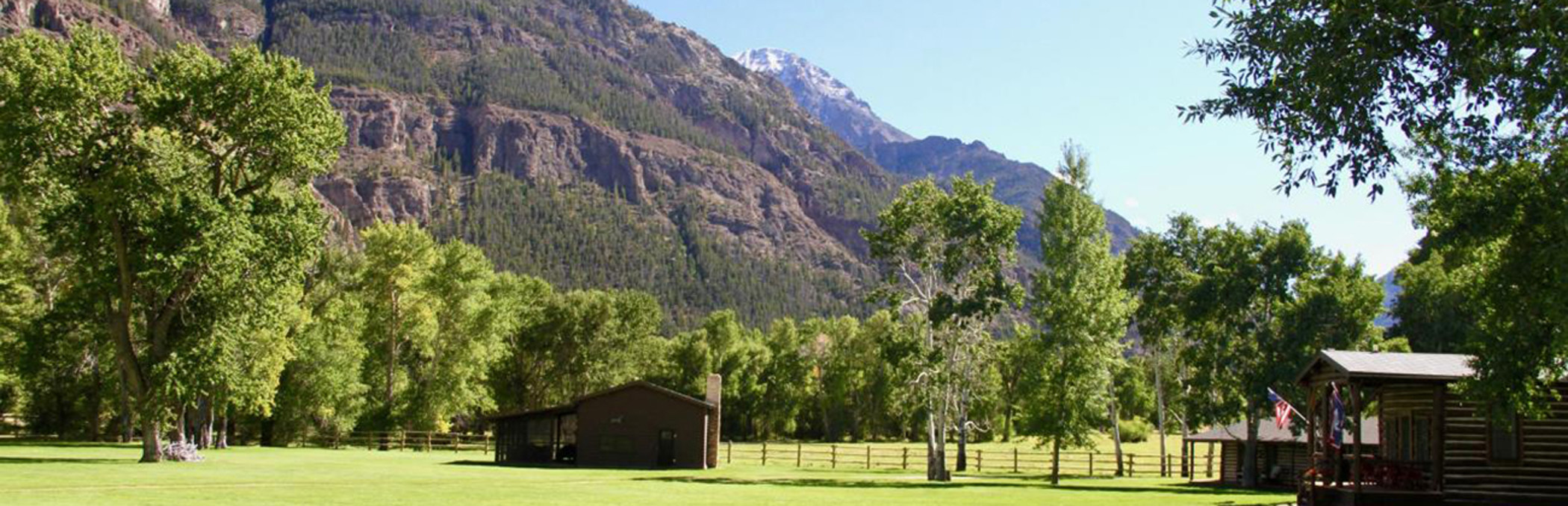 Majo Ranch property picture 26 of 50