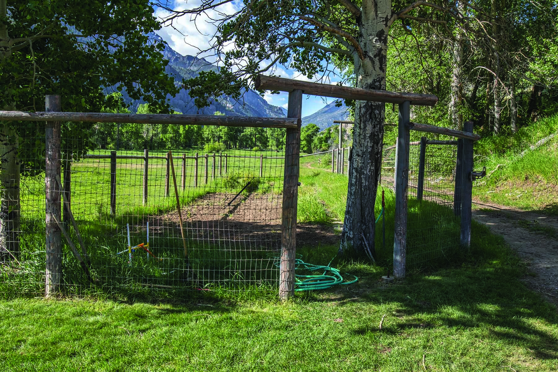 Majo Ranch property picture 44 of 50