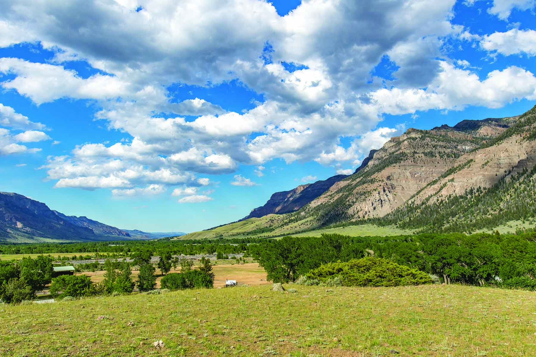 Majo Ranch property picture 24 of 50