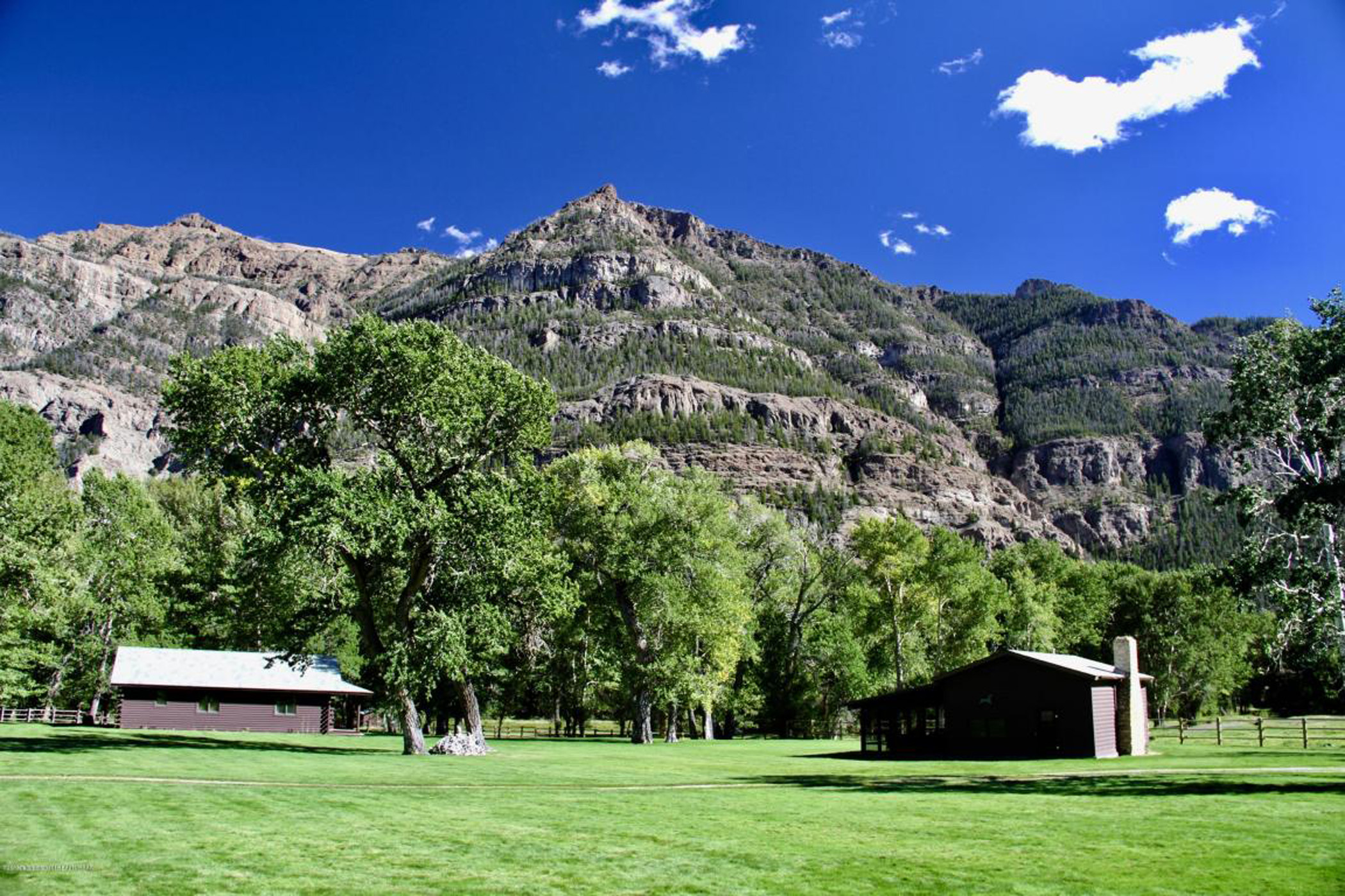 Majo Ranch property picture 29 of 50