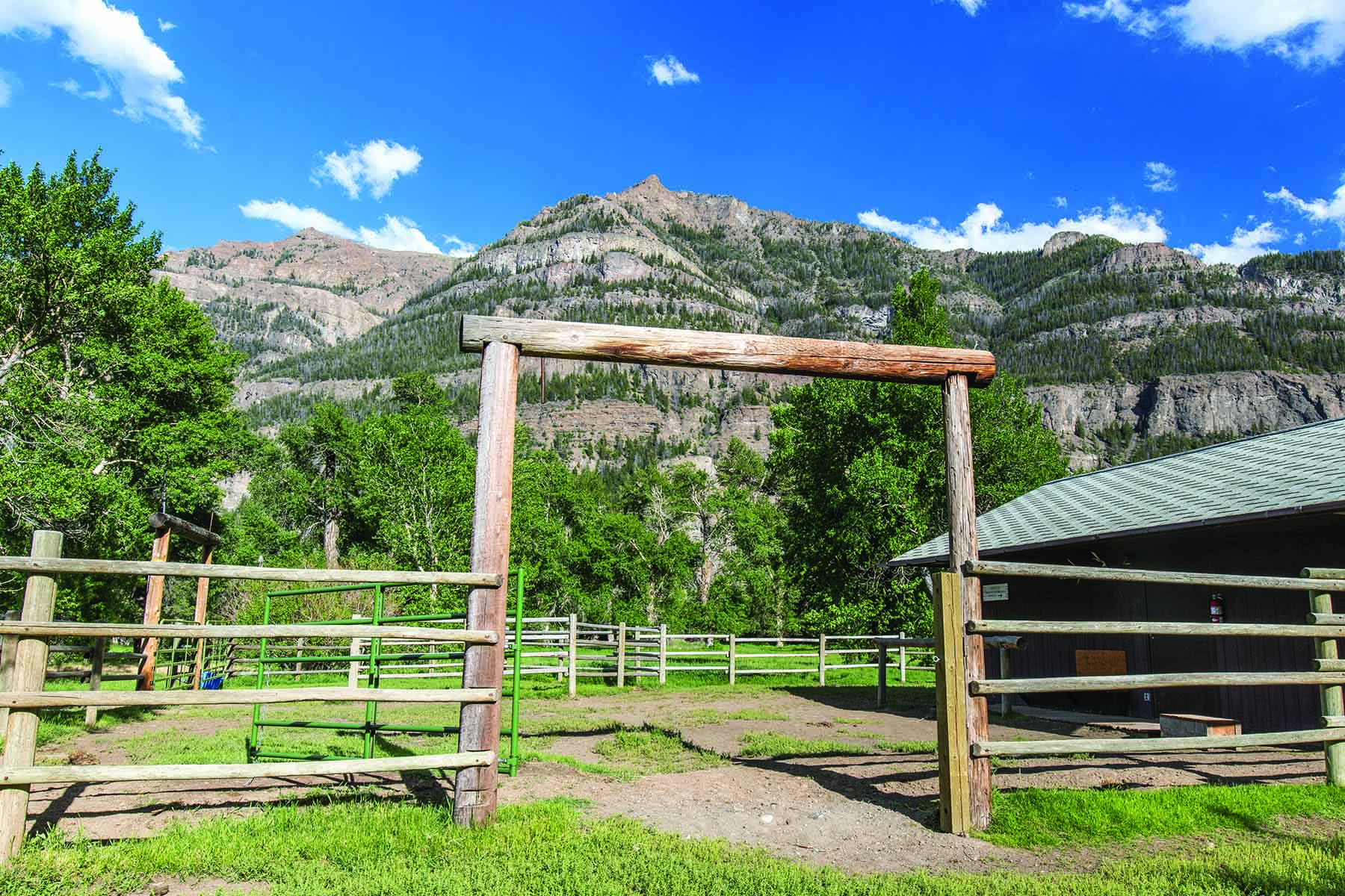 Majo Ranch property picture 20 of 50