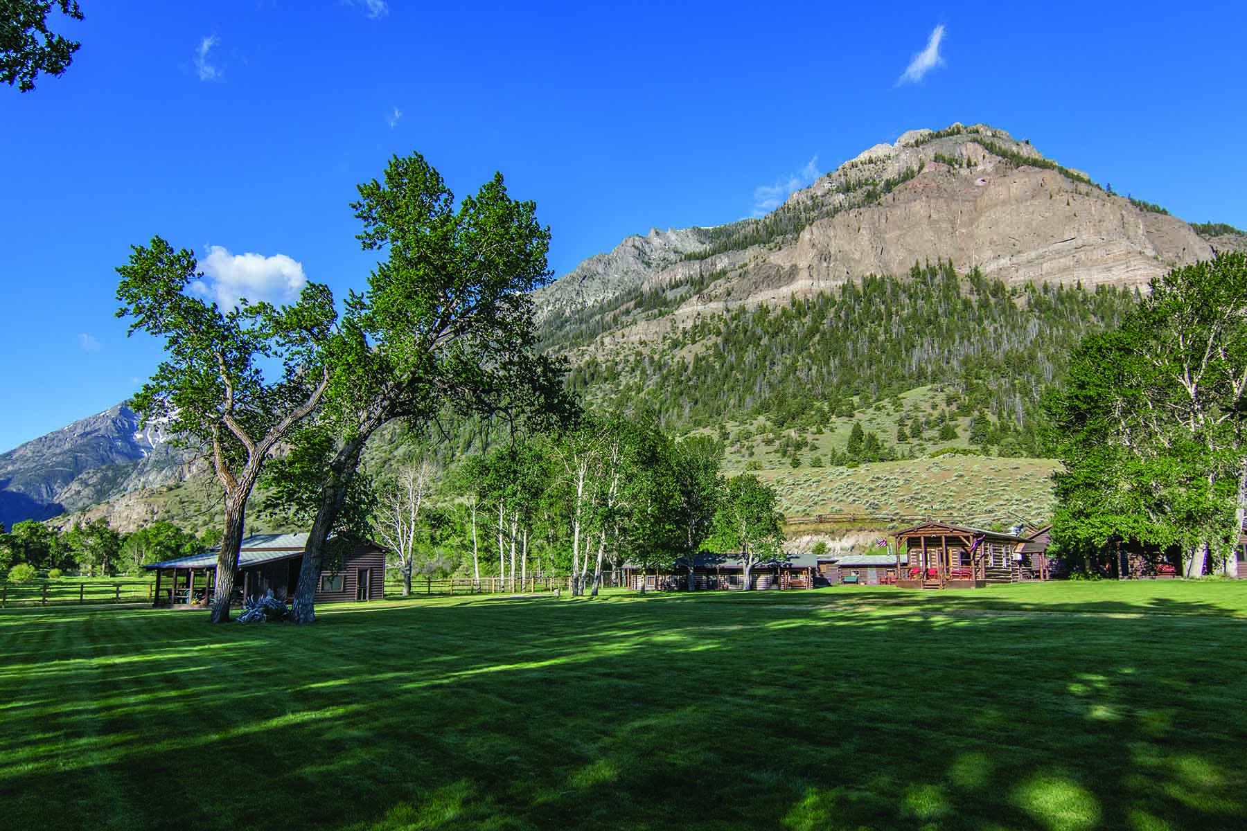 Majo Ranch property picture 19 of 50