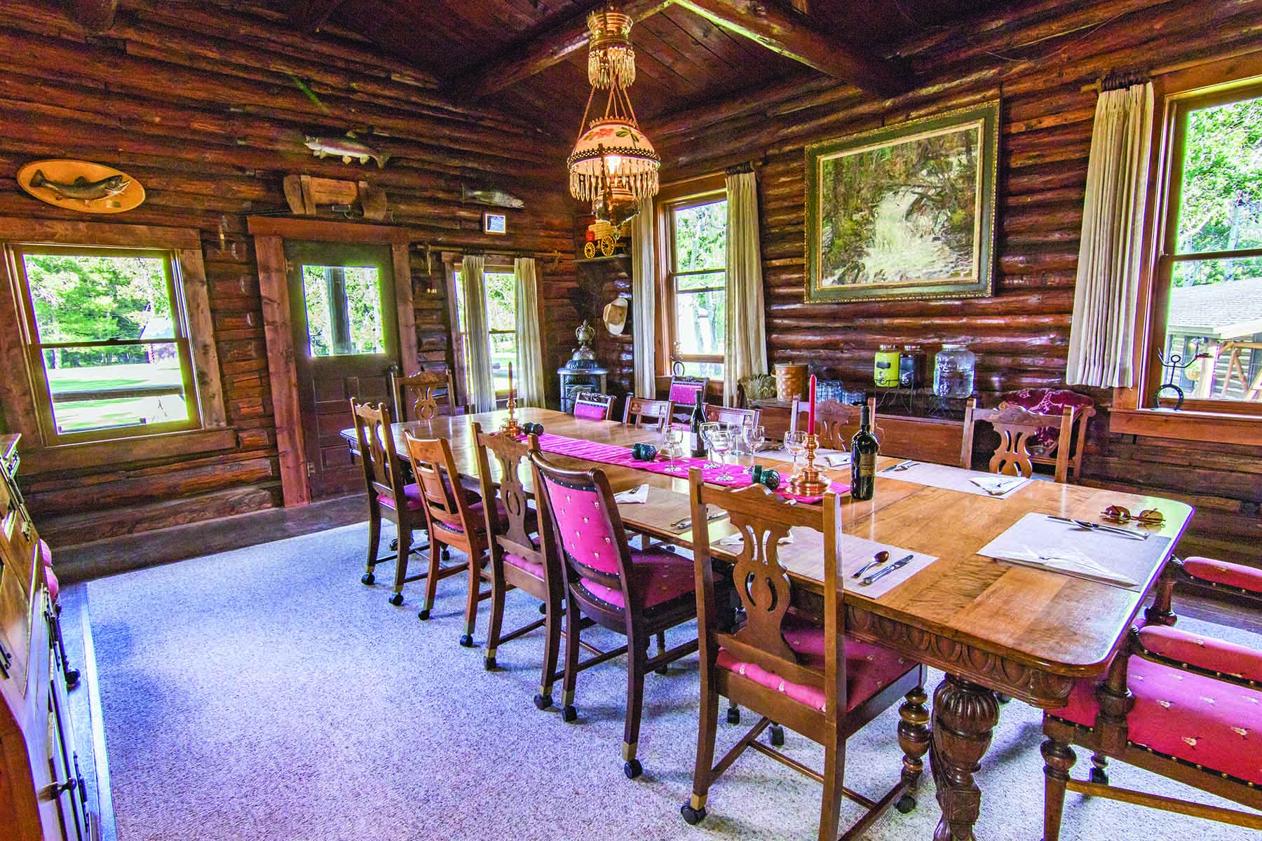 Majo Ranch property picture 11 of 50