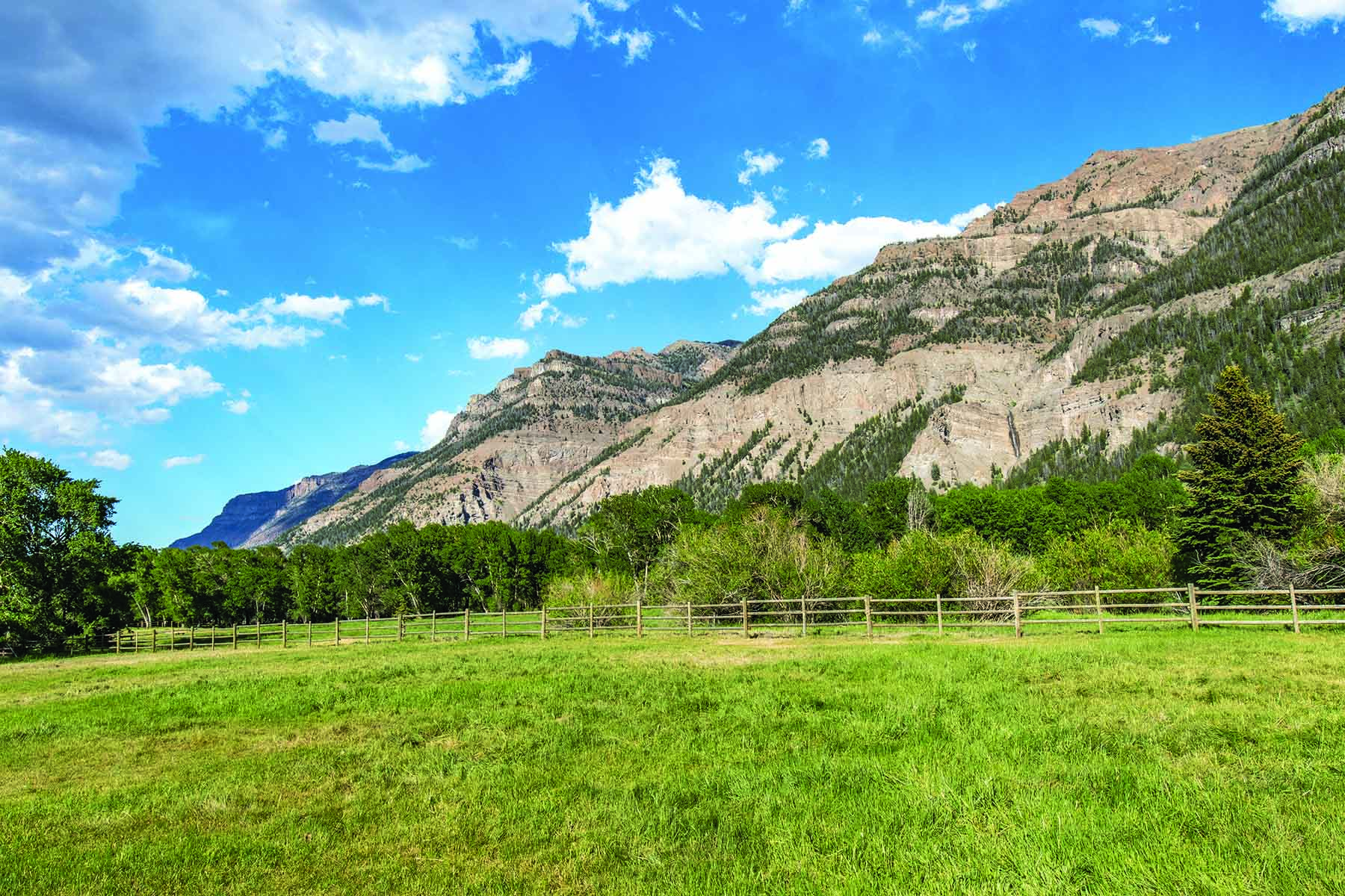 Majo Ranch property picture 45 of 50