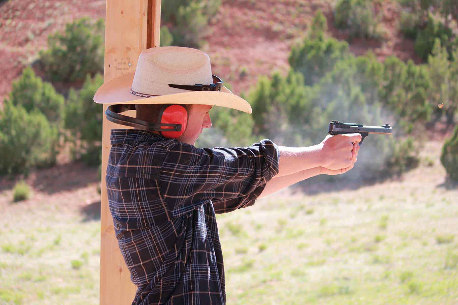 Red Reflet Ranch property picture 57 of 83