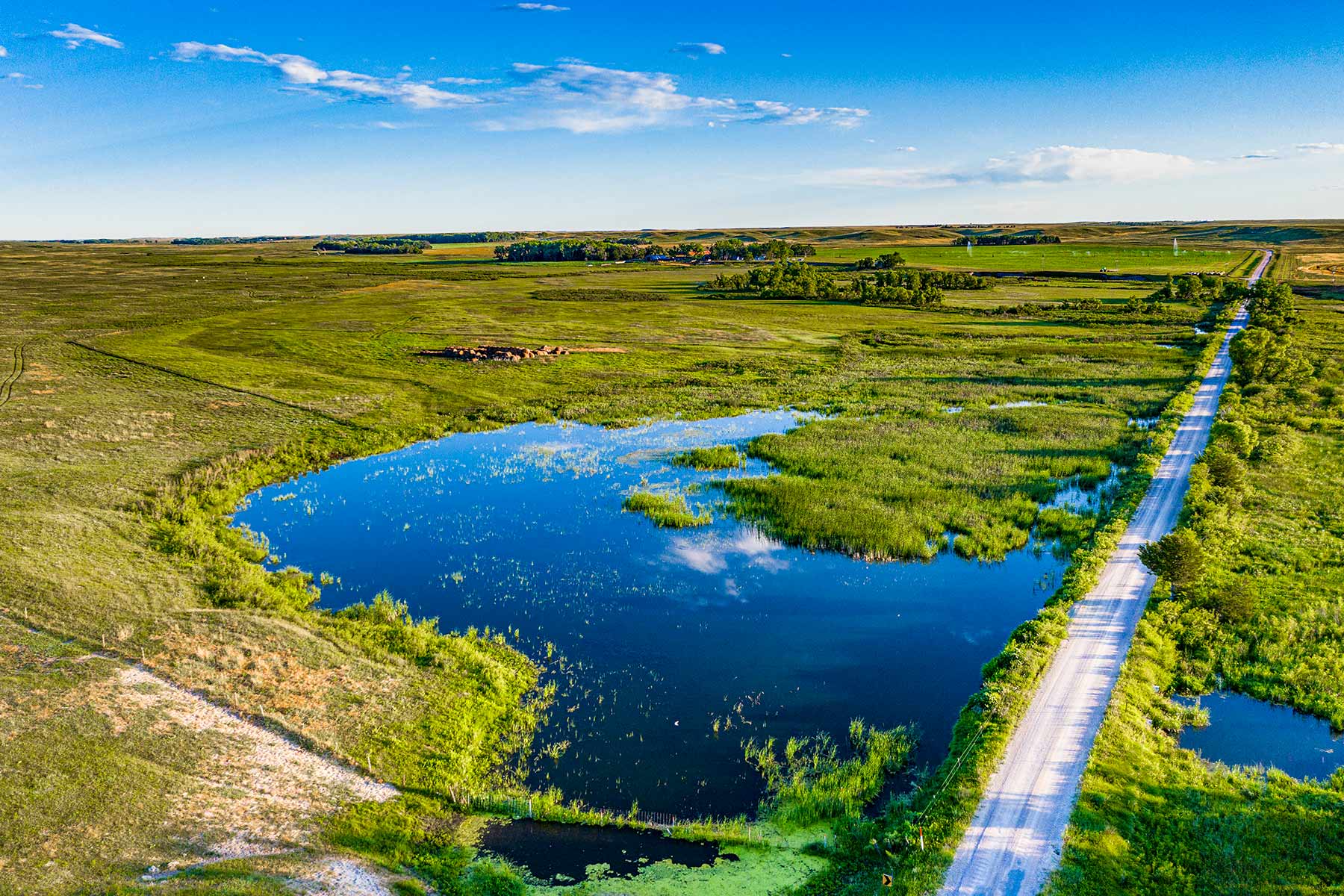 Minnechaduza Creek Ranch property picture 90 of 100