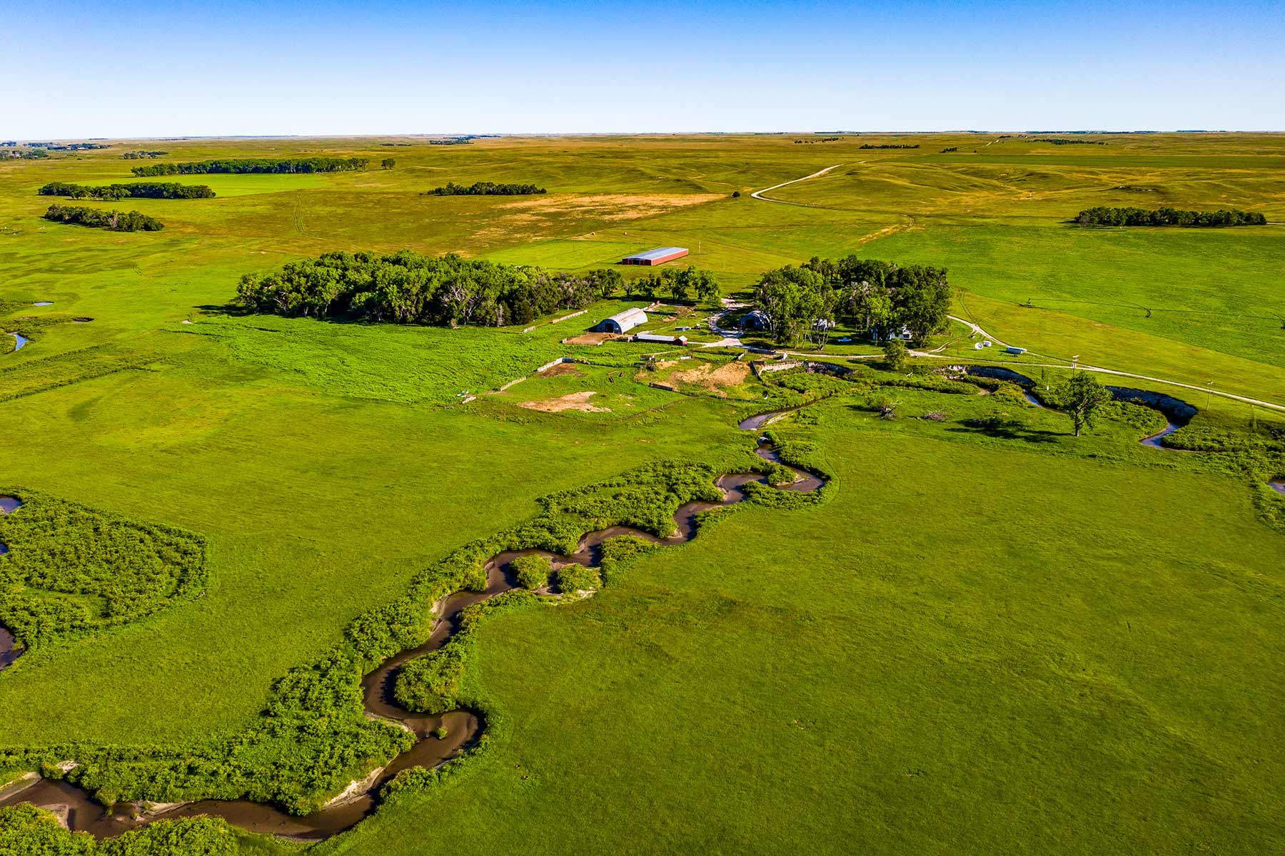 Minnechaduza Creek Ranch property picture 50 of 100