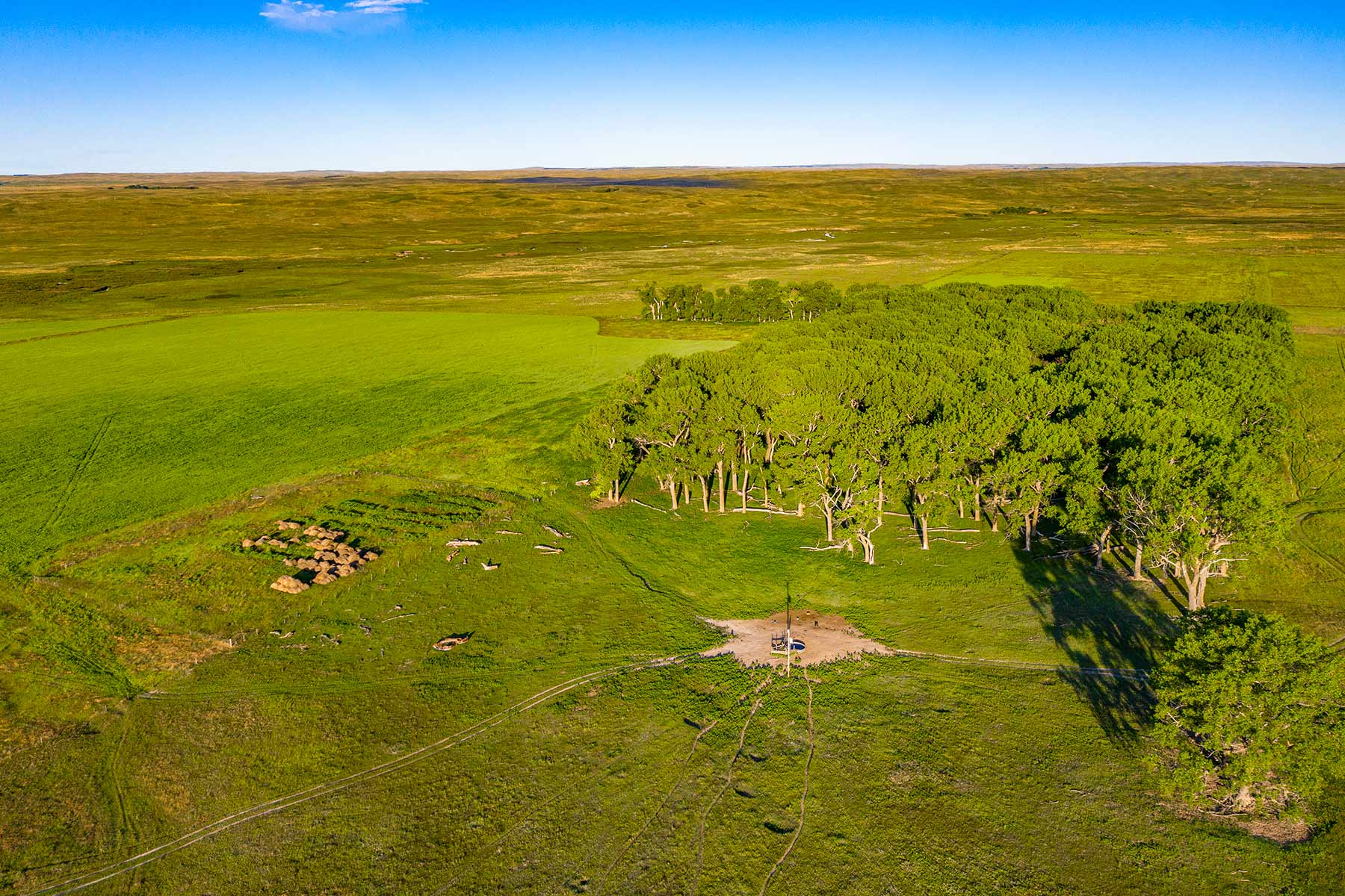 Minnechaduza Creek Ranch property picture 36 of 100