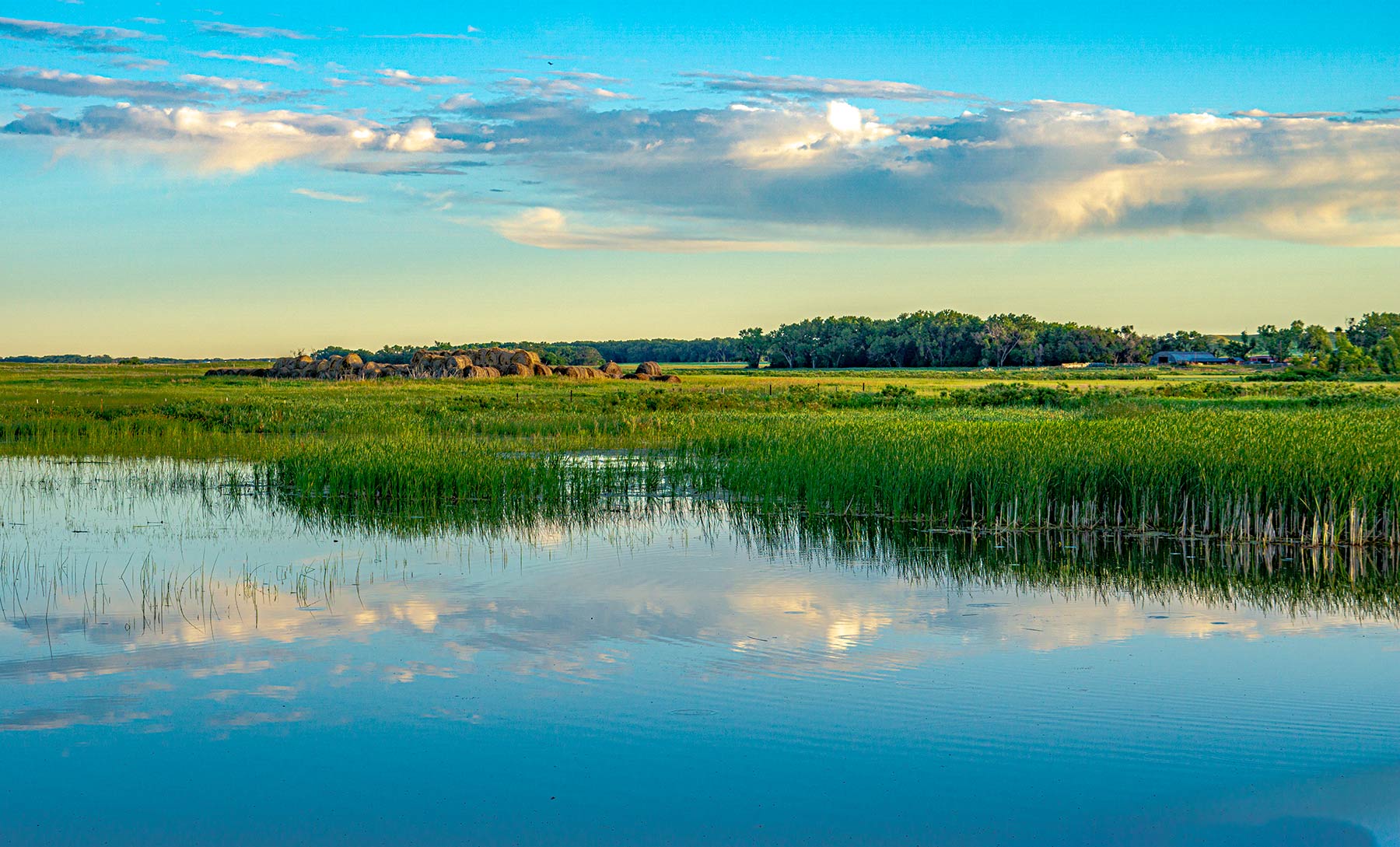 Minnechaduza Creek Ranch property picture 65 of 100