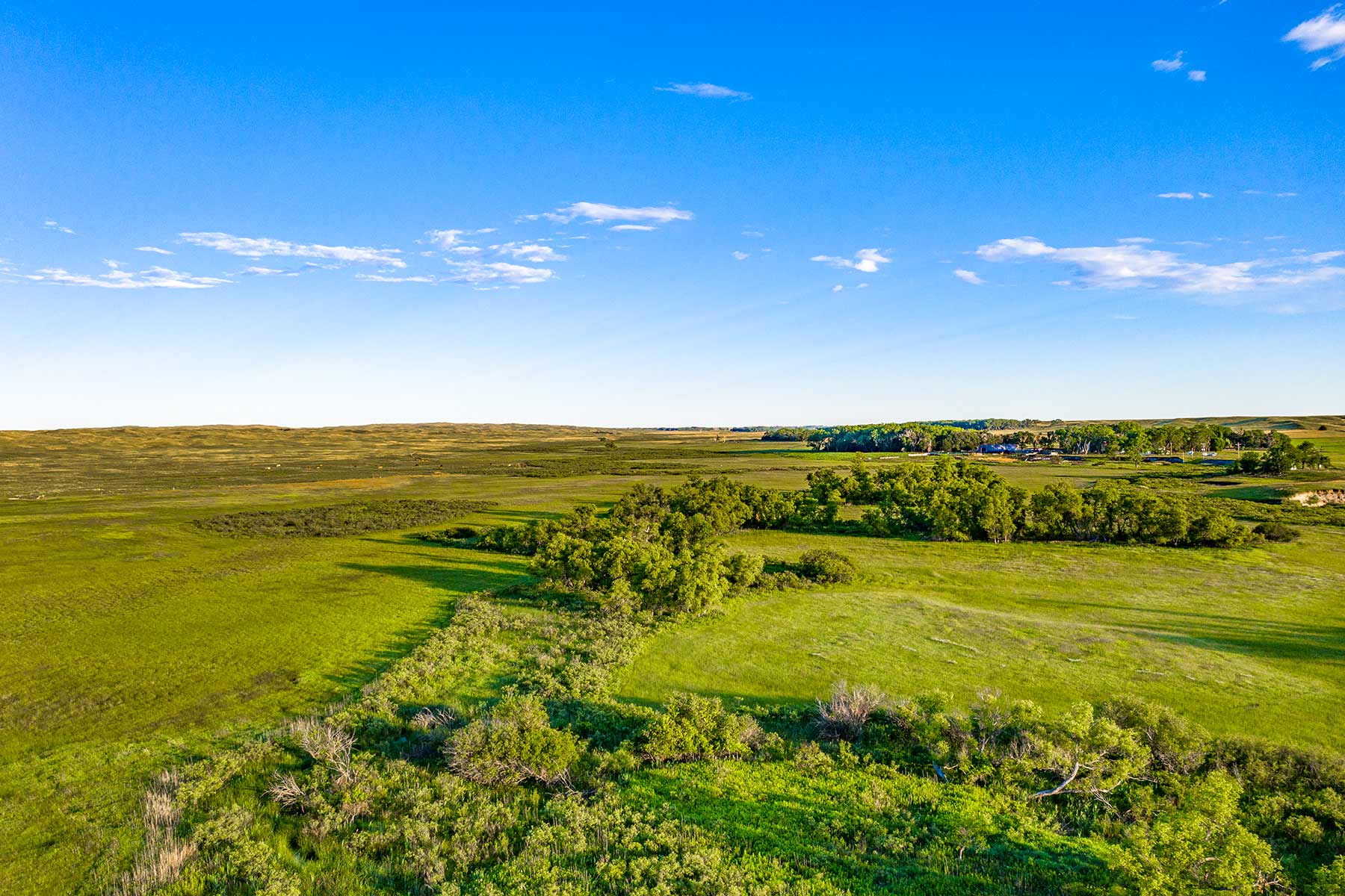 Minnechaduza Creek Ranch property picture 23 of 100
