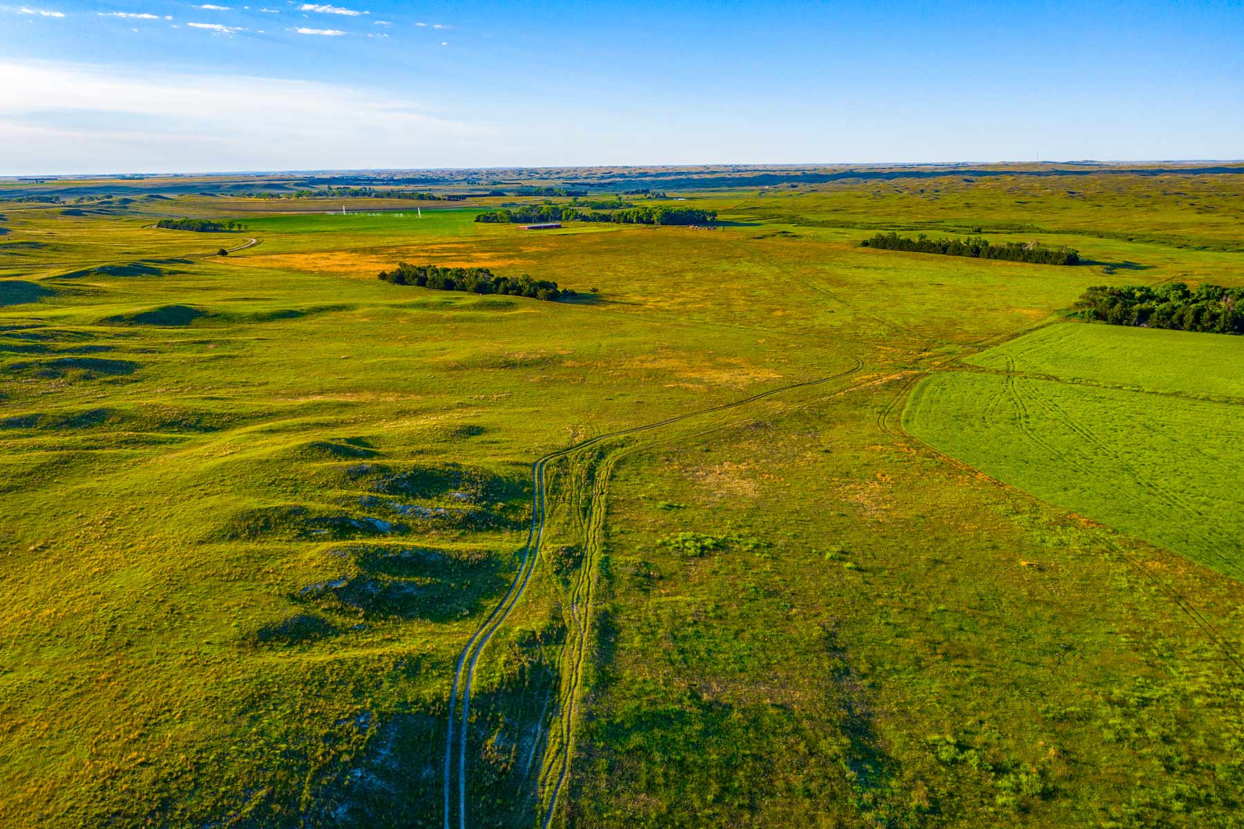 Minnechaduza Creek Ranch property picture 37 of 100