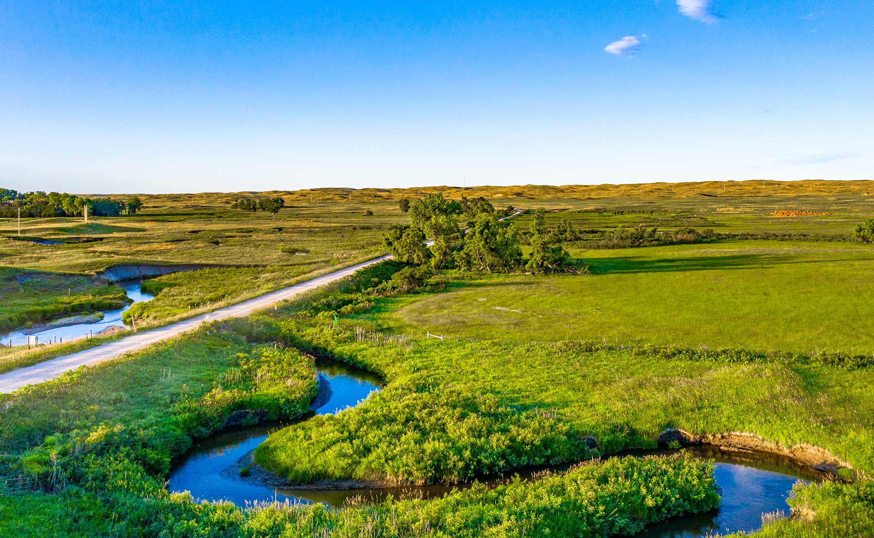 Minnechaduza Creek Ranch property picture 27 of 100