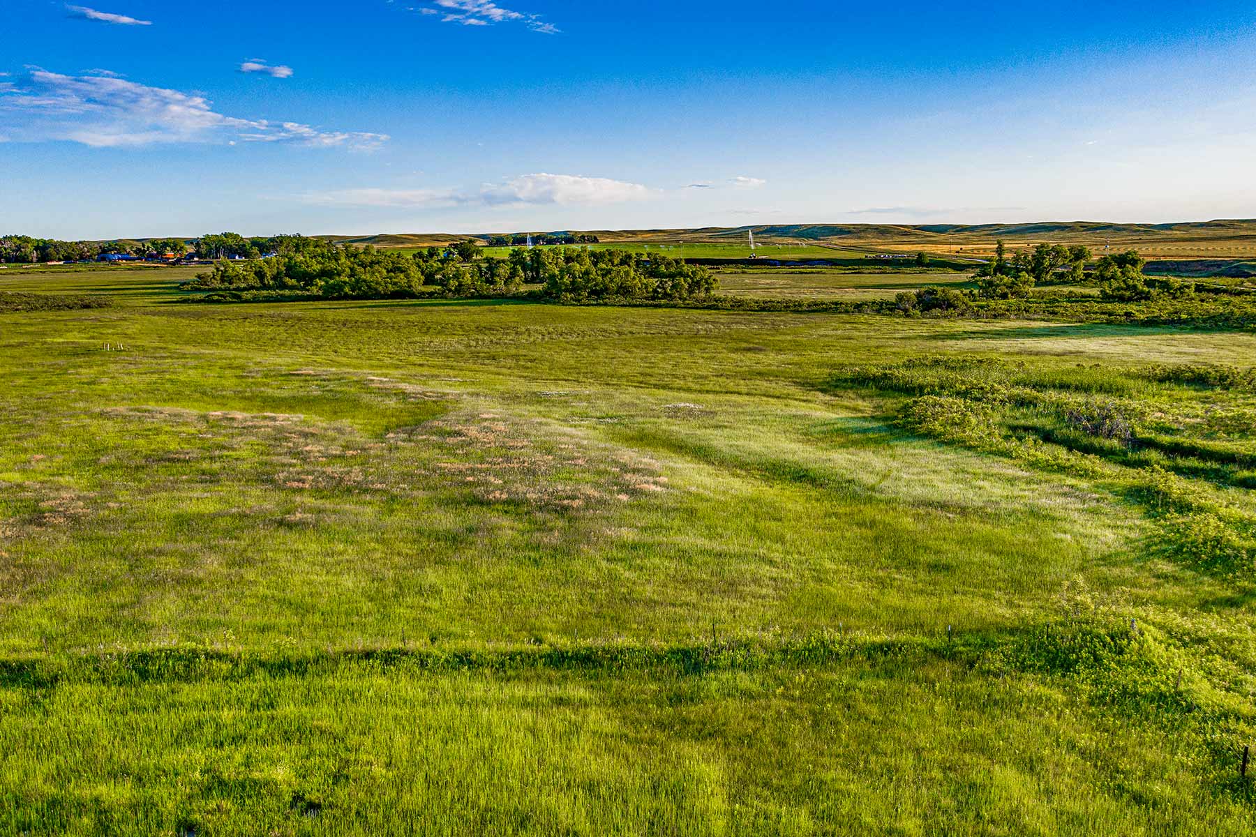 Minnechaduza Creek Ranch property picture 59 of 100