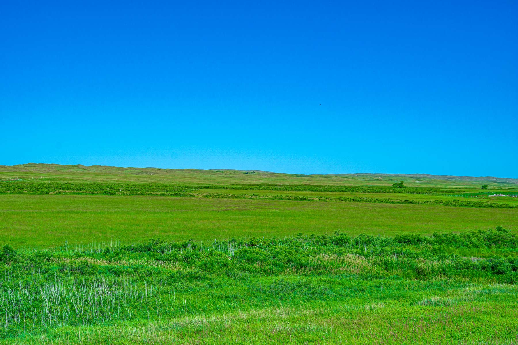 Minnechaduza Creek Ranch property picture 98 of 100