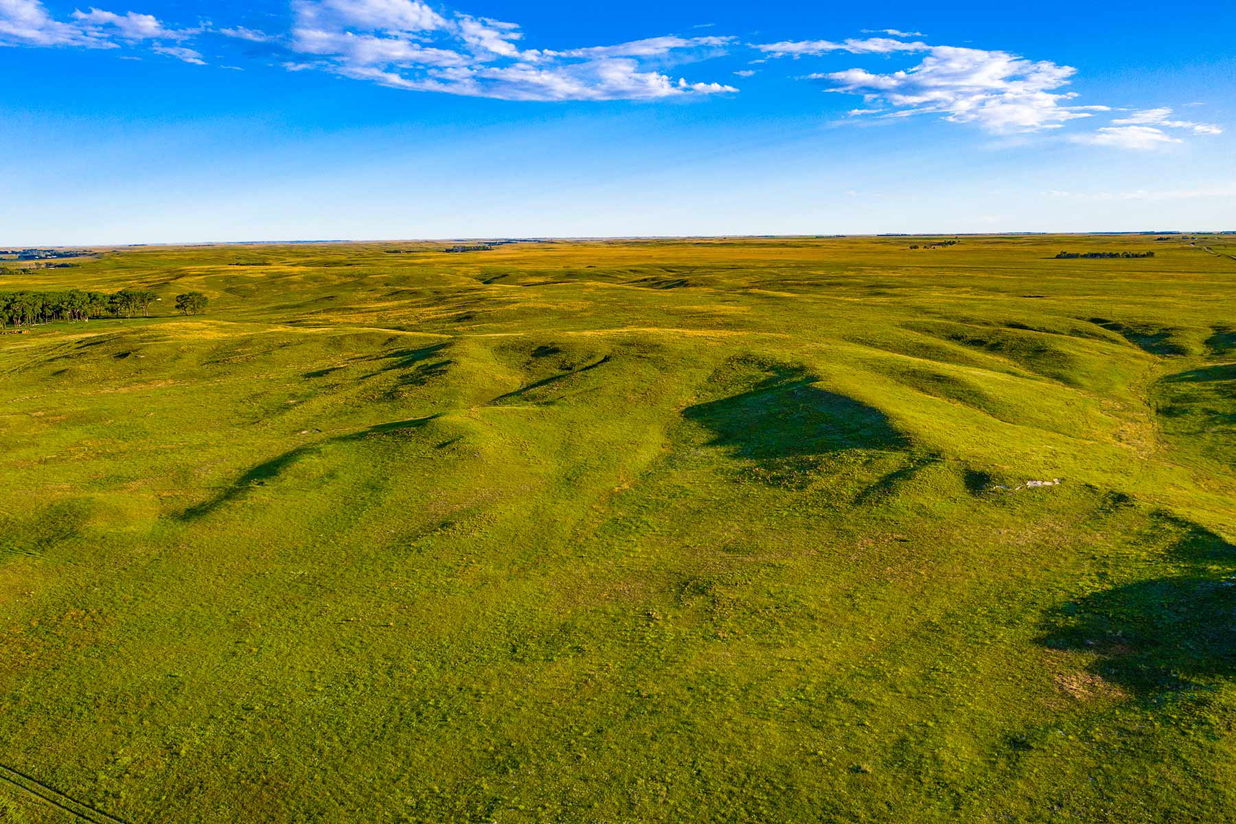 Minnechaduza Creek Ranch property picture 34 of 100