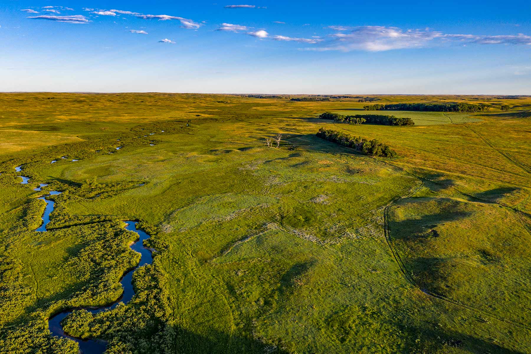 Minnechaduza Creek Ranch property picture 13 of 100