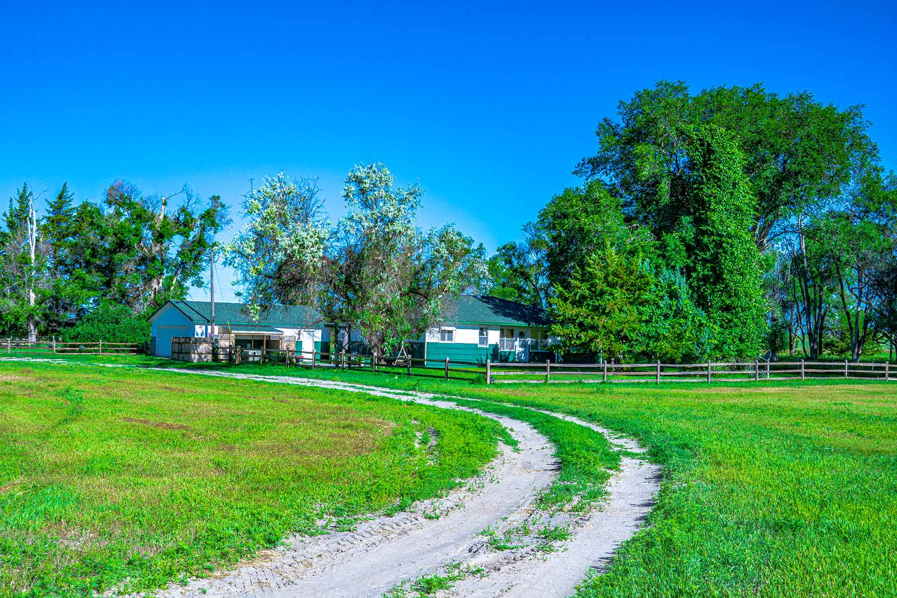 Minnechaduza Creek Ranch property picture 71 of 100
