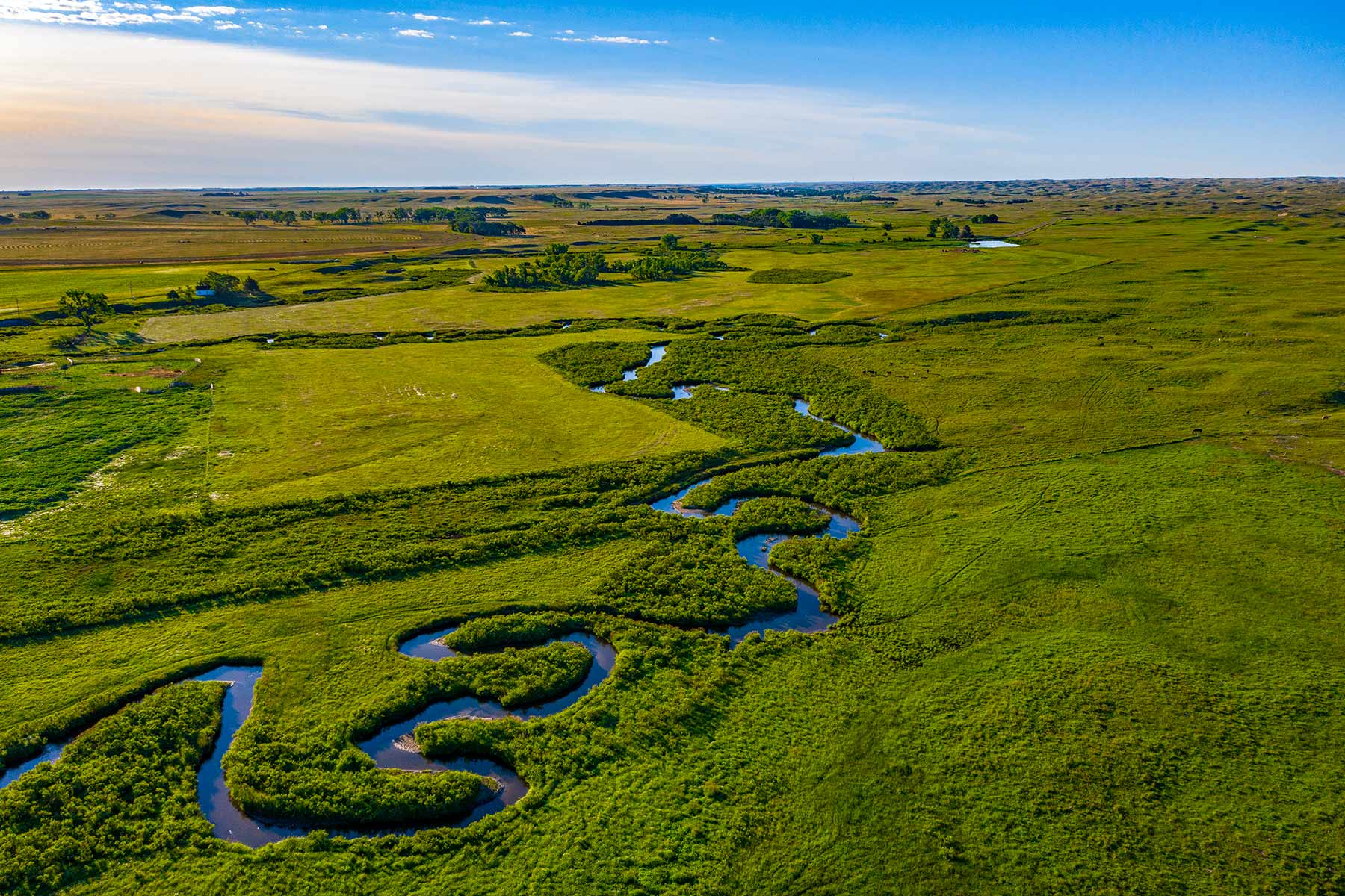 Minnechaduza Creek Ranch property picture 42 of 100