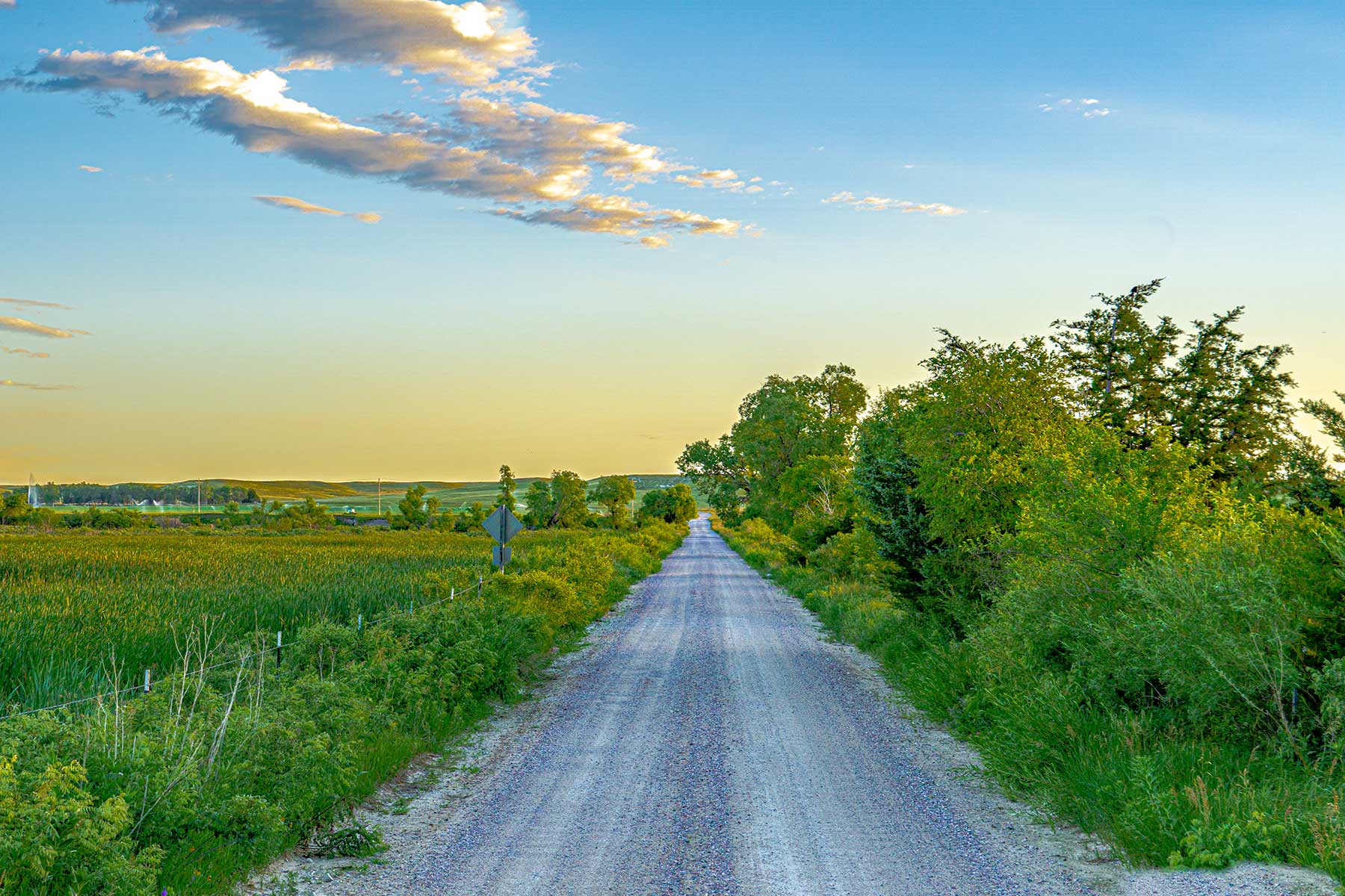Minnechaduza Creek Ranch property picture 25 of 100